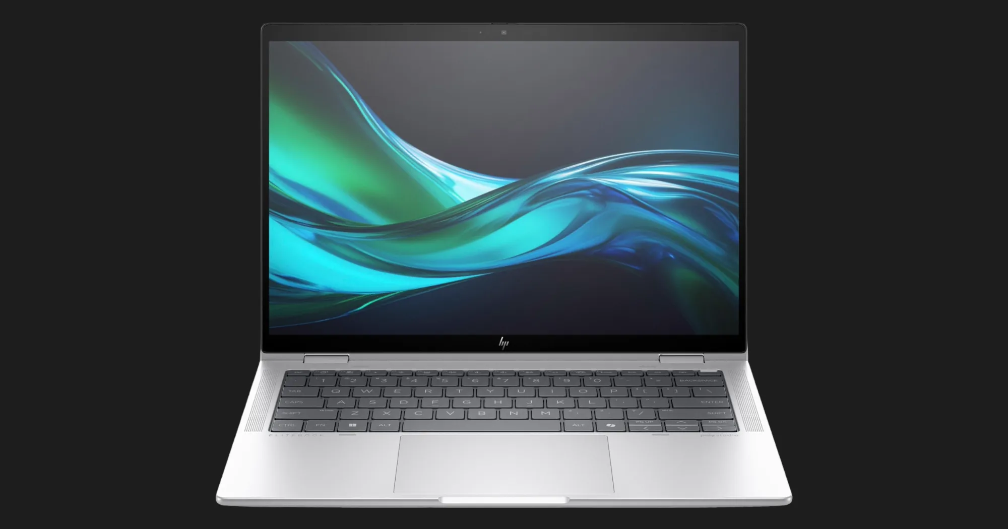 Ноутбук HP Elite x360 1040 G11 14" (Intel Core Ultra 7/32GB/512GB (SSD)/Intel Arc) (AG2G9UP) (Standard)