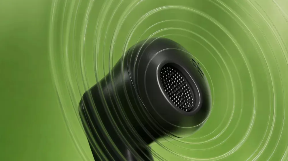 Навушники Philips TAT2139 SBC IPX4 Touch control (White)