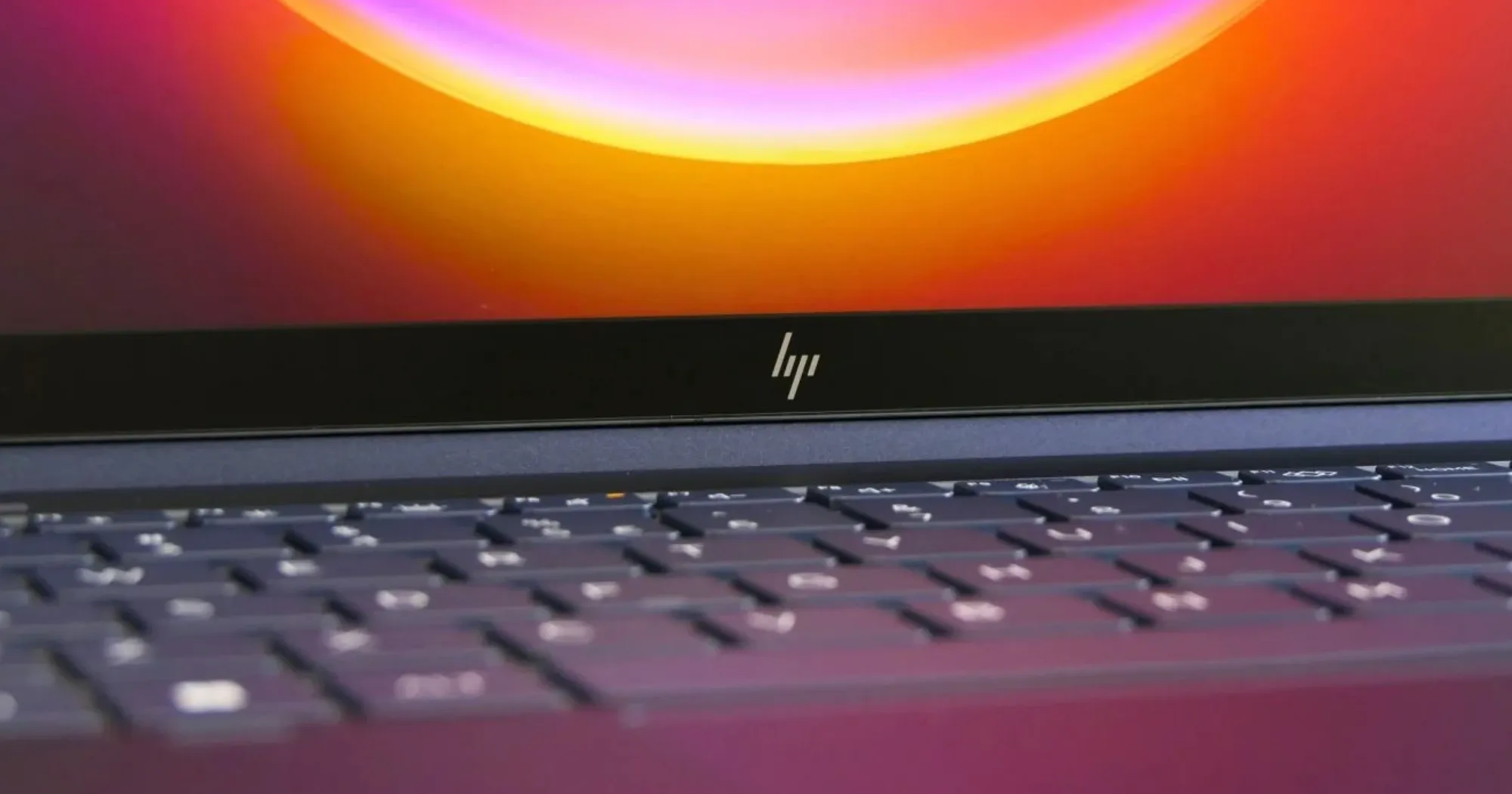 Ноутбук HP EliteBook X G1 14"  (Intel Core Ultra 7/32GB/512GB (SSD)/Intel Arc) (B85MSUT) (Standard)