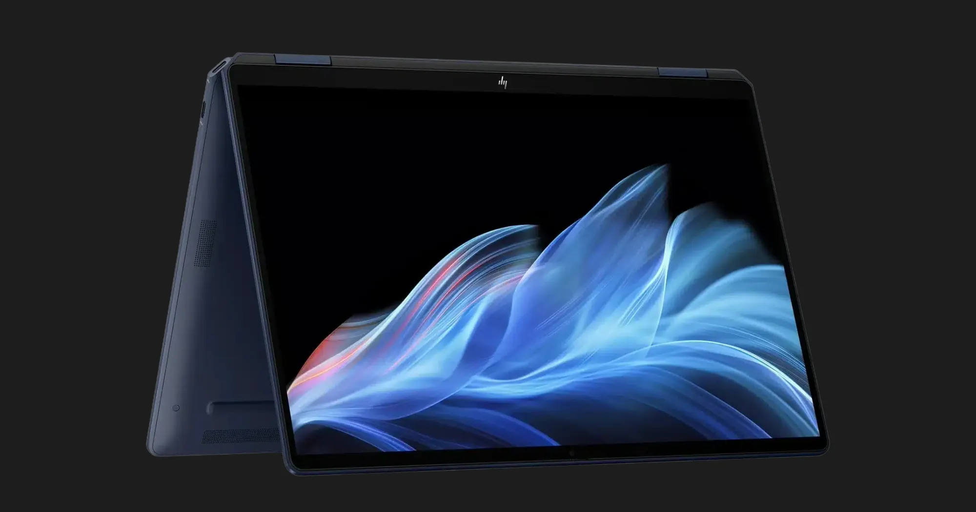 Ноутбук HP EliteBook X G1 14"  (Intel Core Ultra 7/32GB/512GB (SSD)/Intel Arc) (B85MSUT) (Standard)