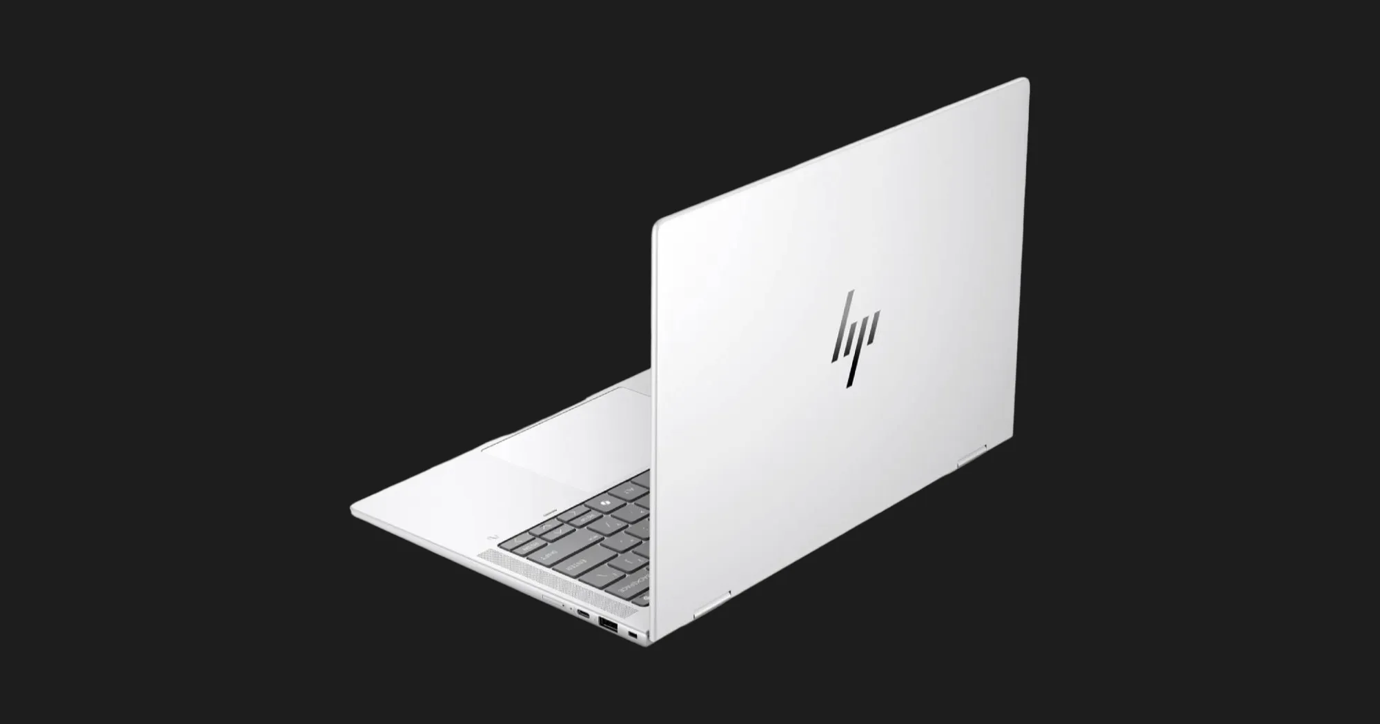 Ноутбук HP EliteBook X G1 14"  (Intel Core Ultra 7/32GB/512GB (SSD)/Intel Arc) (B85MSUT) (Standard)