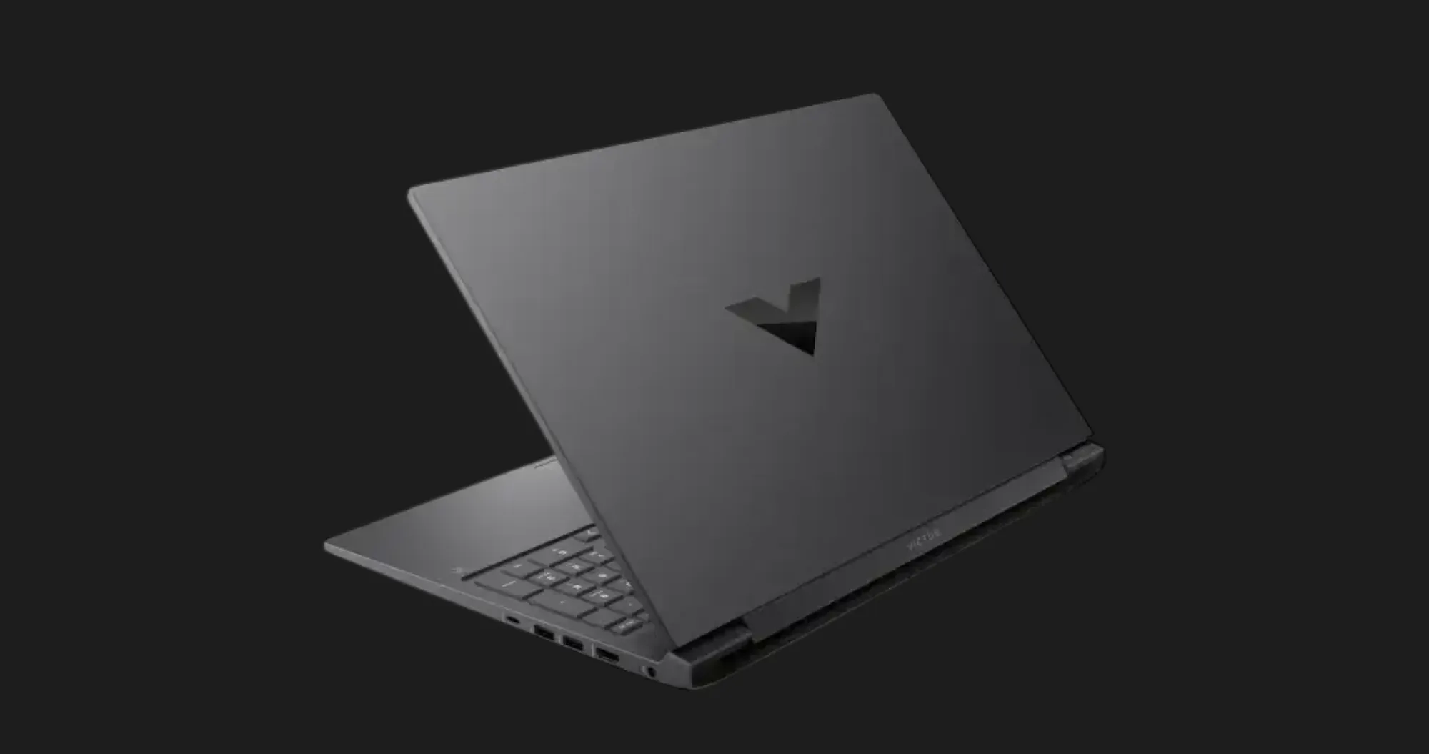 Ноутбук HP Victus 16-s1725nw (AMD Ryzen 7/16GB/512GB SSD/RTX 4070) (B4MC3EA) (Standard)