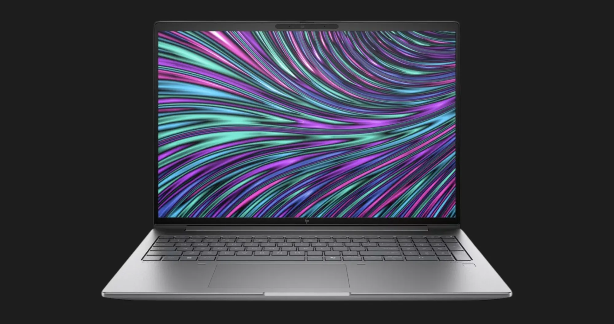 Ноутбук HP ZBook Power 16 G11 (Intel Core Ultra 7/32GB/512GB (SSD)/RTX 2000 Ada) (AM0J4UP) (Standard)