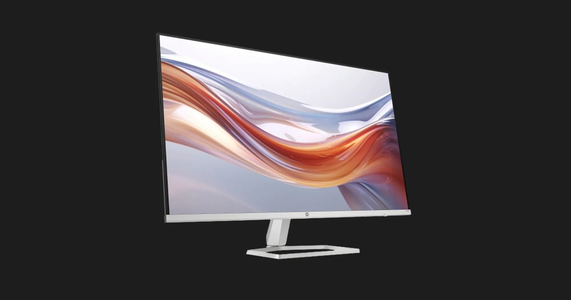 Монітор HP 27" S5 527sf IPS 100Hz 94F44AA (UA)