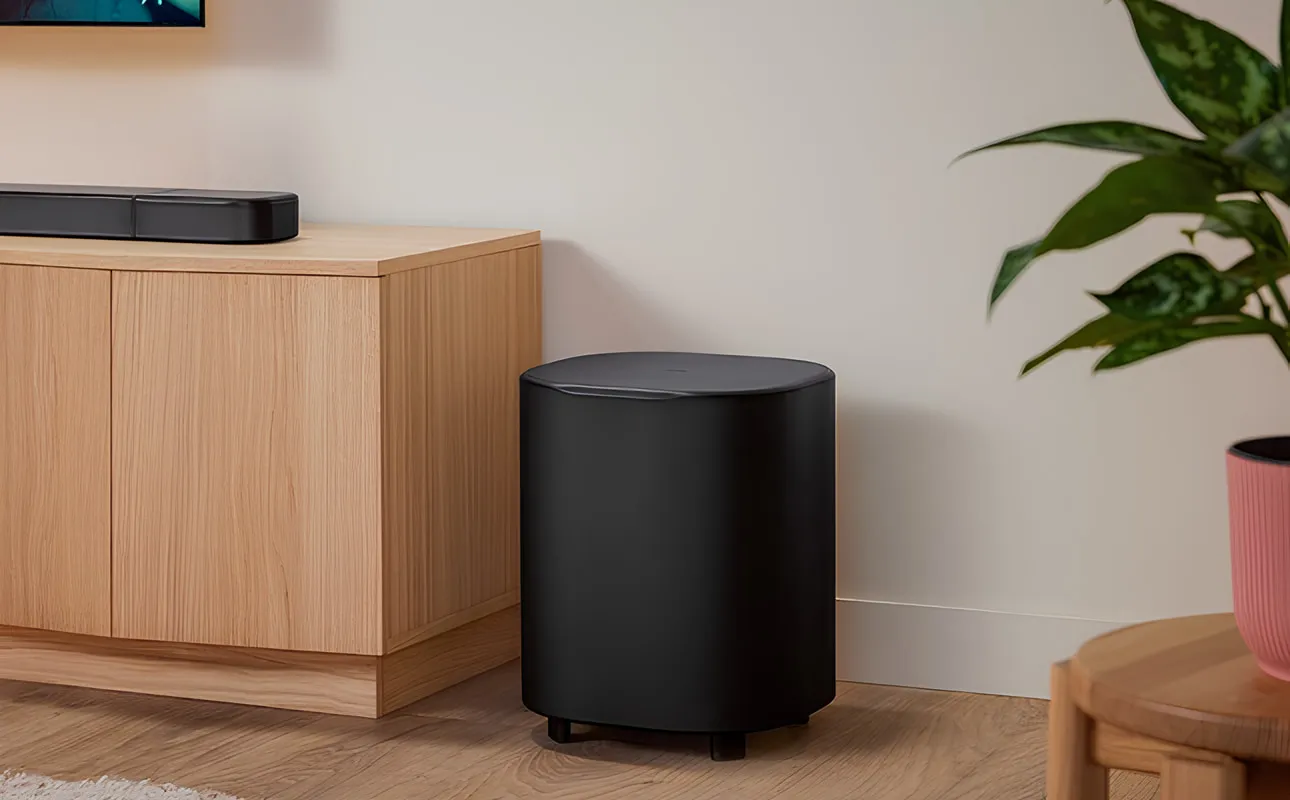 Саундбар JBL Bar 800MK2 (Black) (JBLBAR800M2BLKEP)