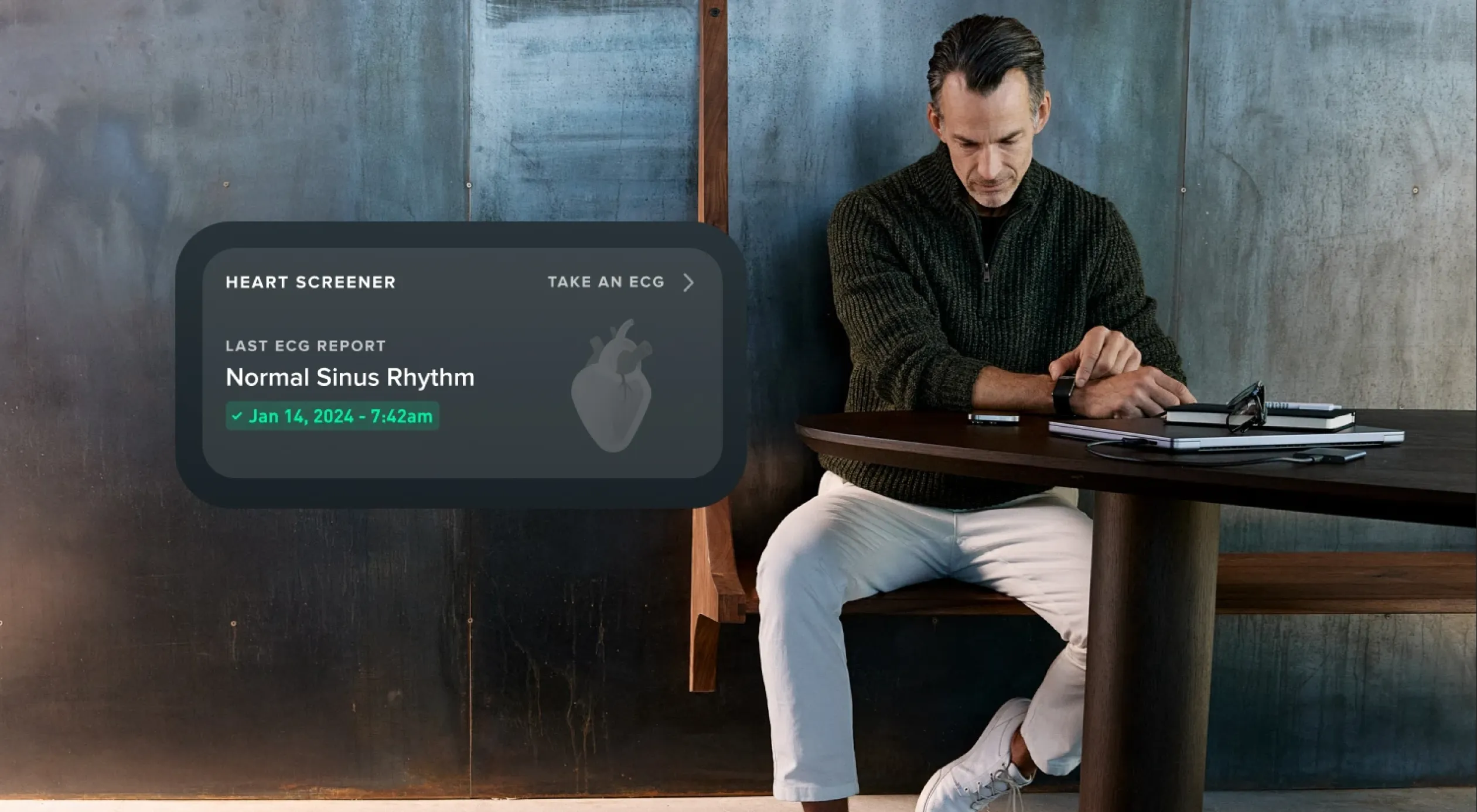 Фитнес-браслеты WHOOP