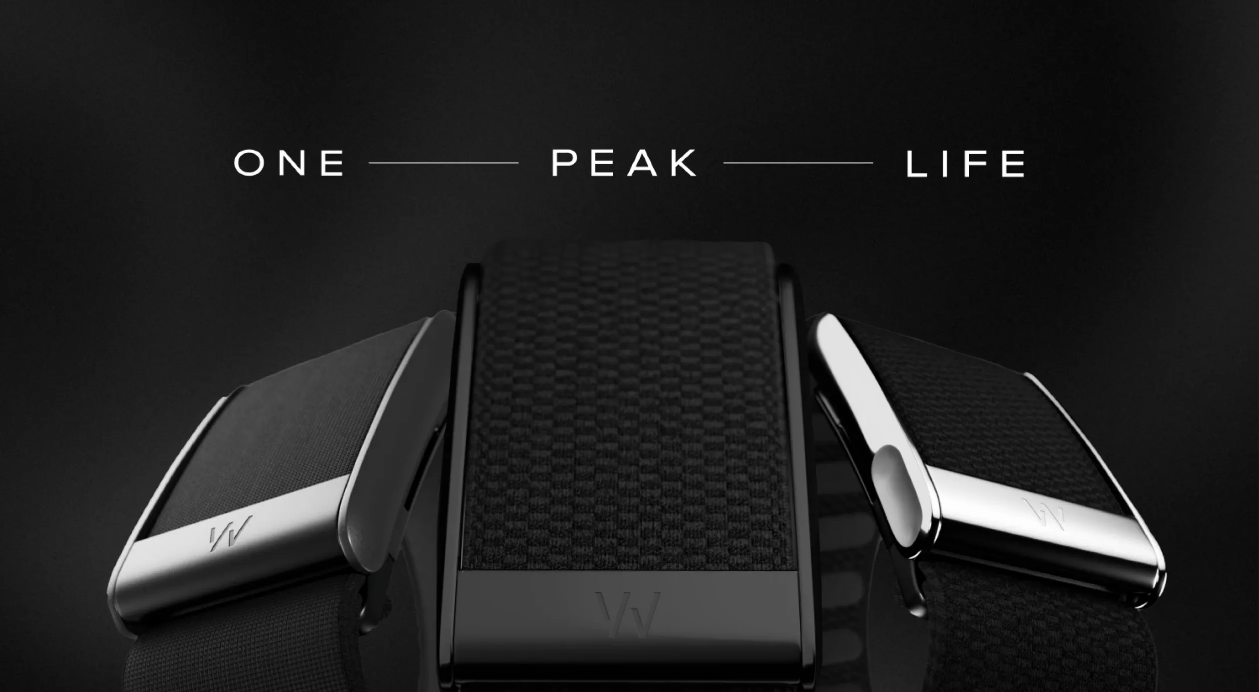 Фитнес-браслеты WHOOP