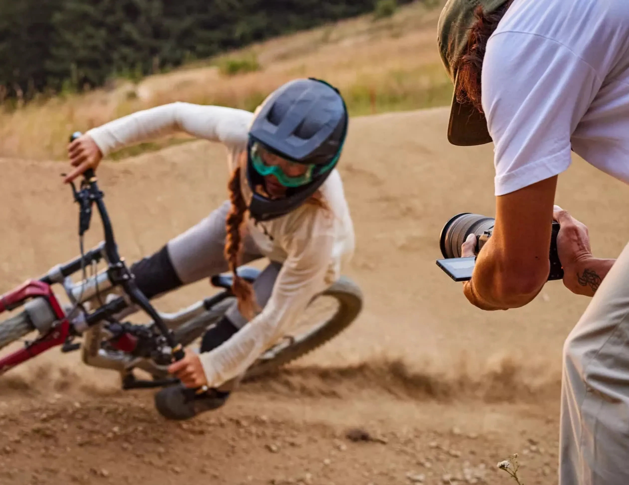 Цифровой фотоаппарат Canon EOS R6 Mark II kit 24-105mm IS STM (5666C030) (Standard)