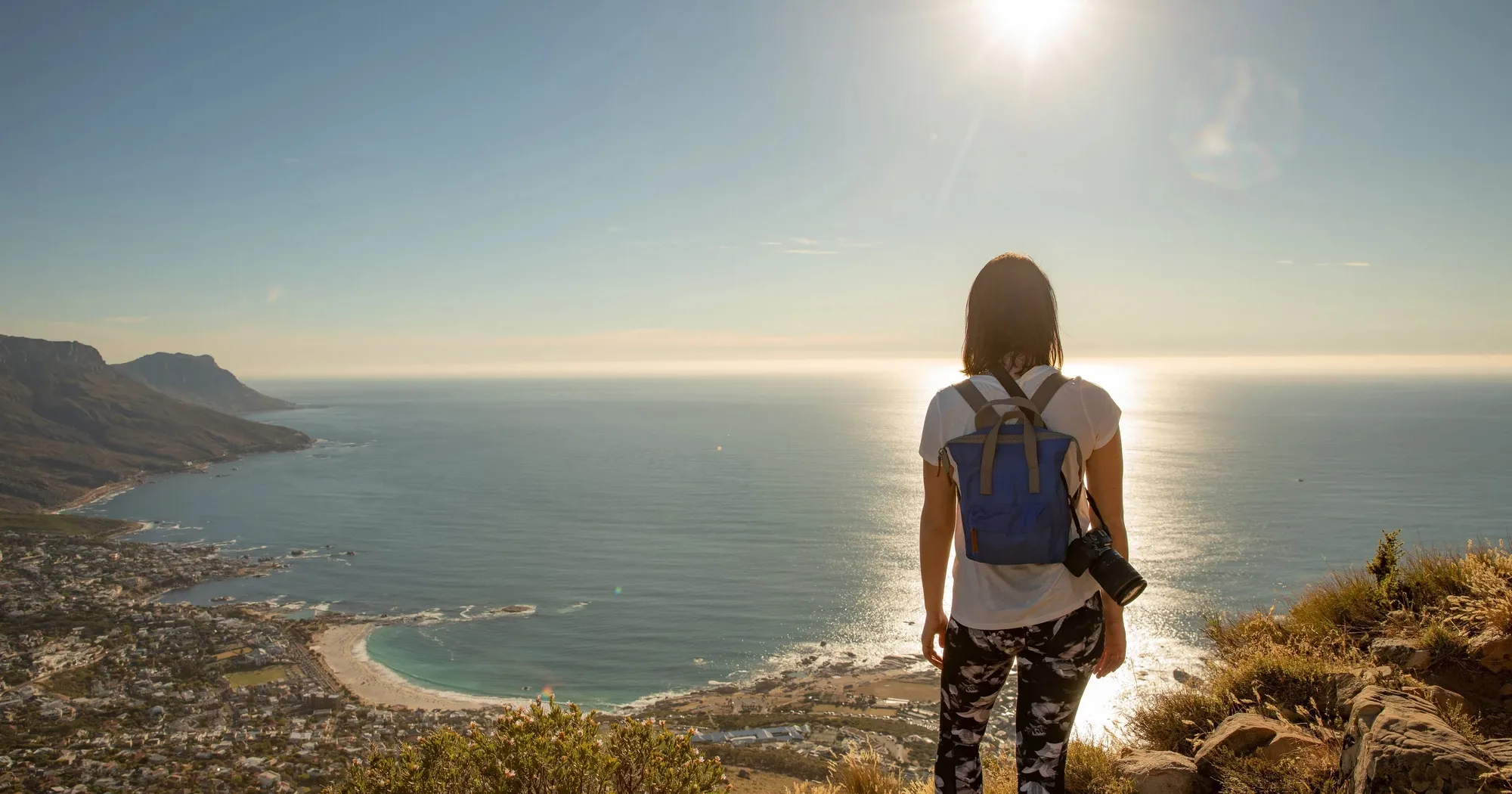 Цифровий фотоапарат Canon EOS RP kit RF 24-105mm IS STM (Black) (3380C132) (Standard)