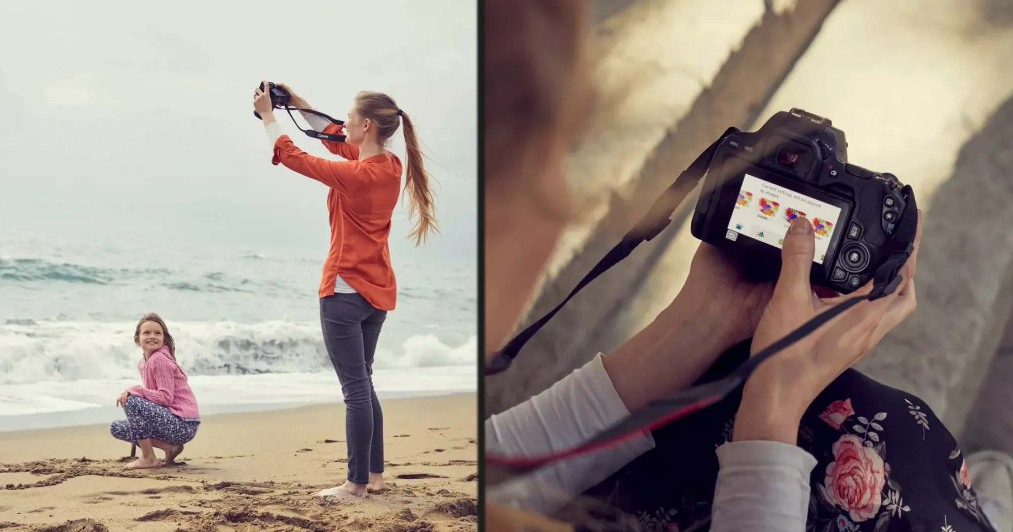 Цифровой фотоаппарат Canon EOS 250D kit 18-55mm EF-S IS STM (Black) (3454C007) (Standard)