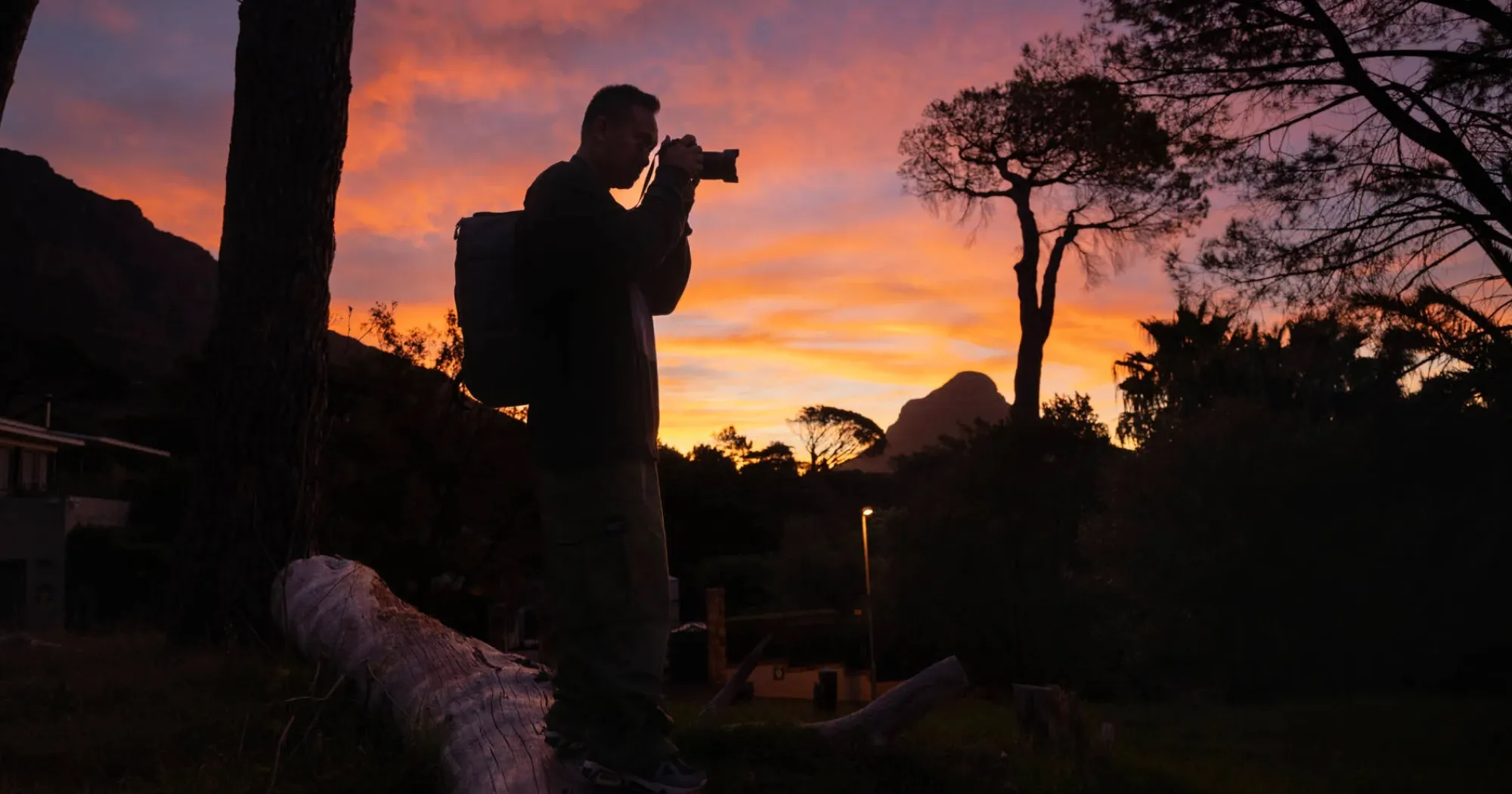 Цифровой фотоаппарат Nikon Z6 III Kit 24-120mm (VOA130K002) (Standard)