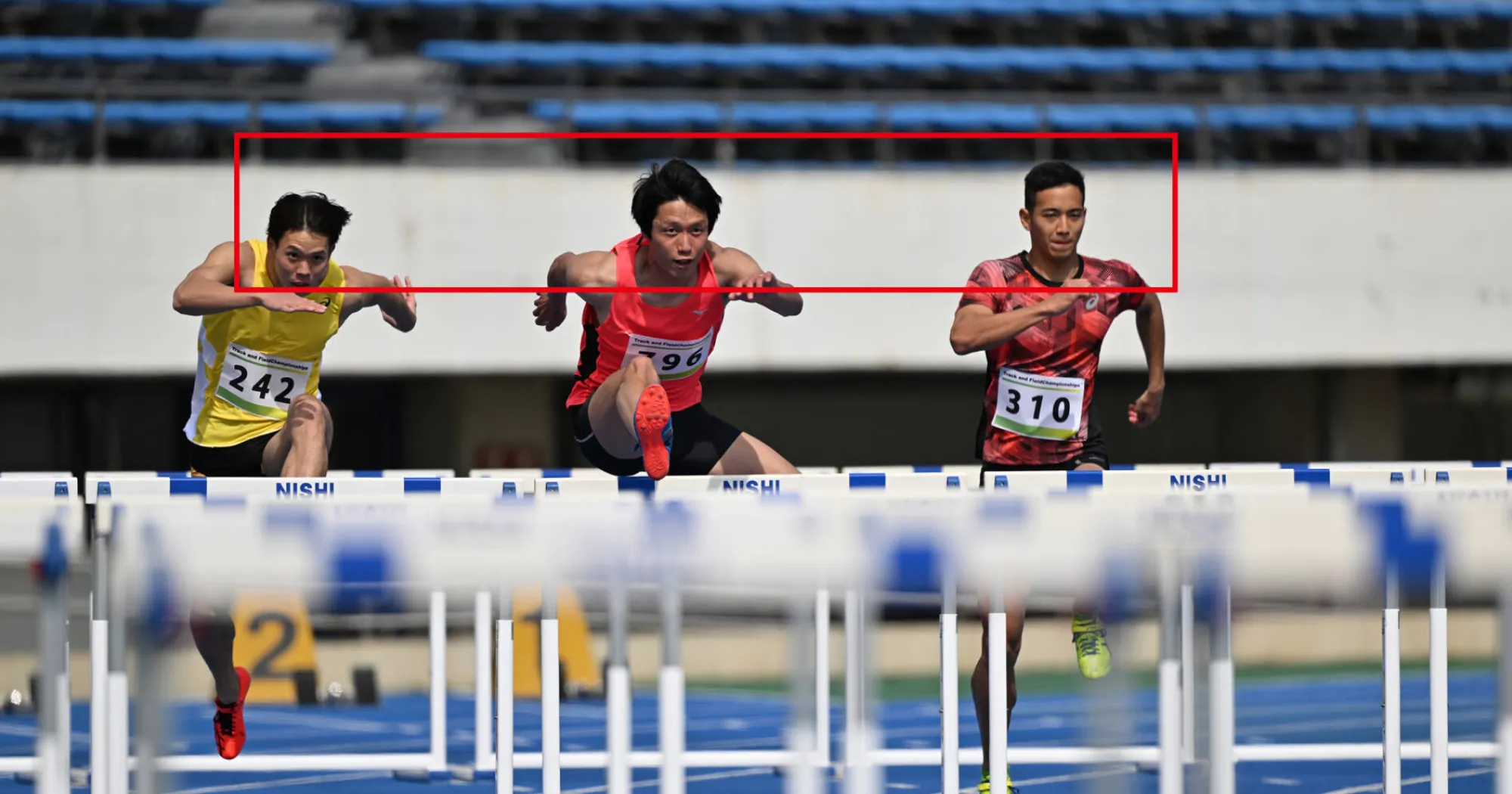 Цифровий фотоапарат Nikon Z9 Body (VOA080AE) (Standard)