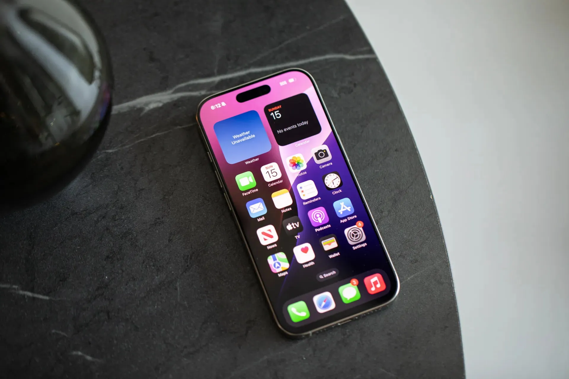 Safari обновления