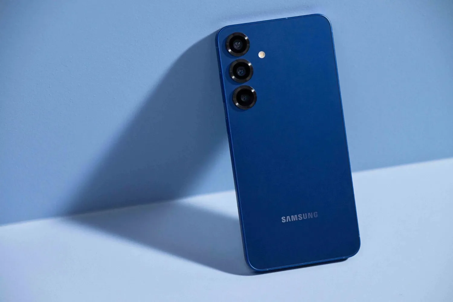 Samsung Galaxy S25 FE