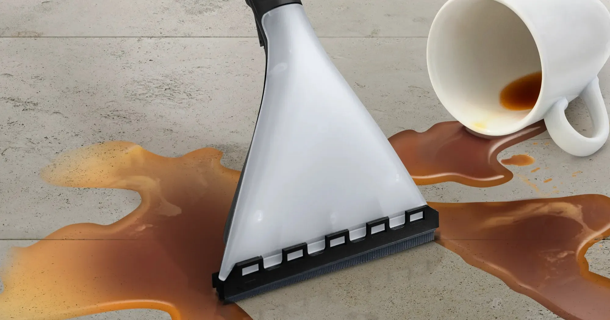 Пылесос моющий с аквафильтром Bosch Serie 4 AquaWash&amp;Clean BWD41740 (Purple) (UA)