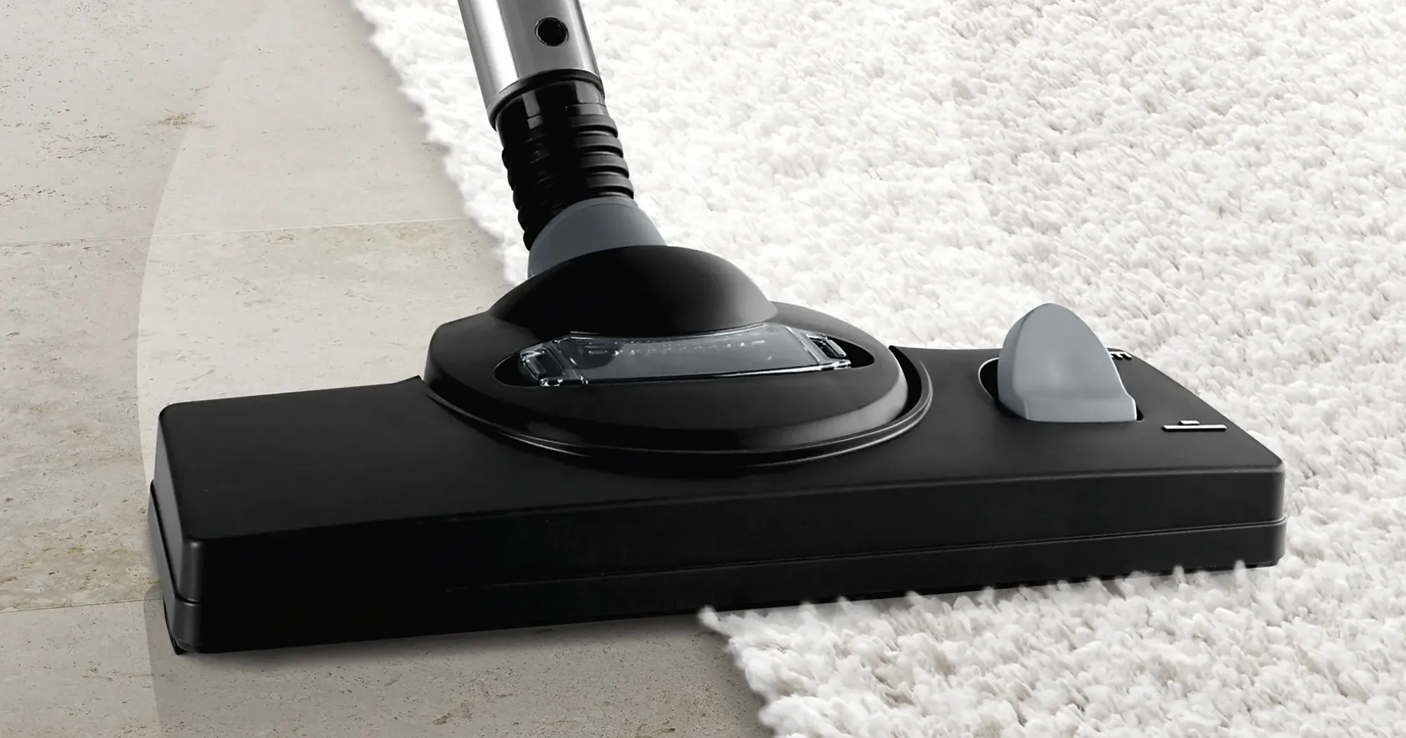 Пылесос моющий с аквафильтром Bosch Serie 4 AquaWash&amp;Clean BWD41740 (Purple) (UA)