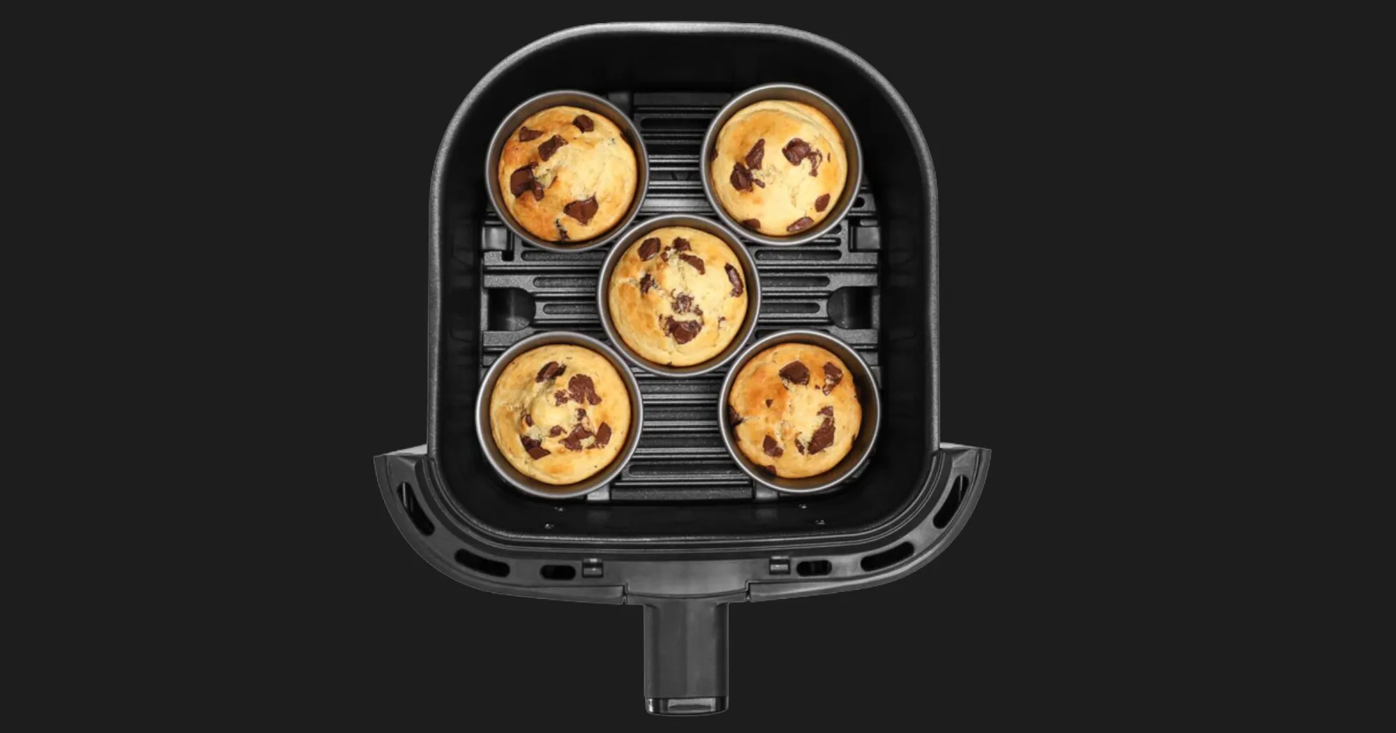 Мультипечь Moulinex Easy Fry&Grill Precision (Black) (UA)