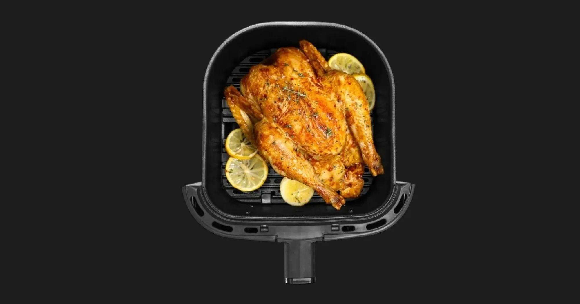 Мультипіч Moulinex Easy Fry&amp;Grill Precision (Black)