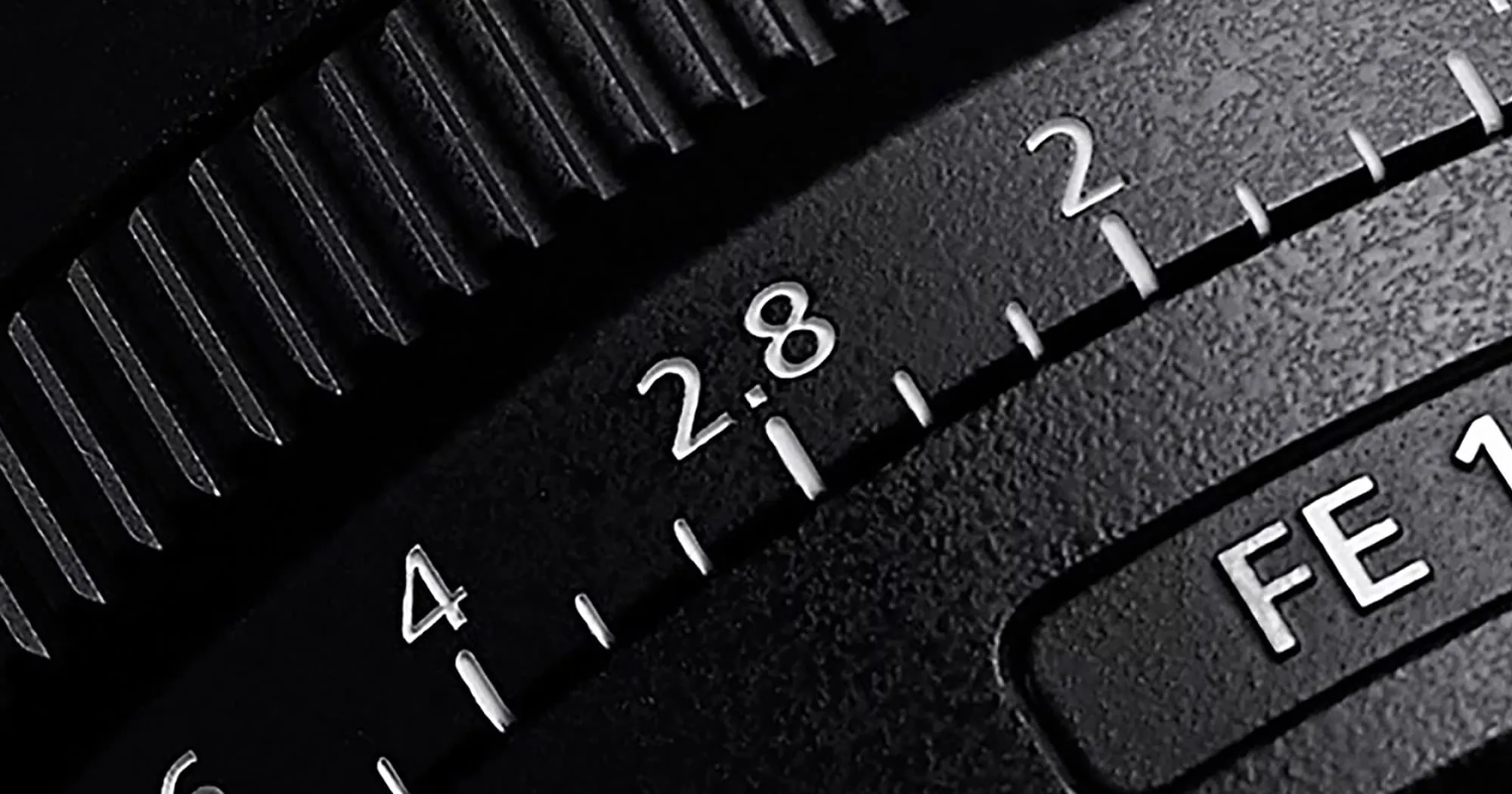 Стандартний об'єктив Sony FE 50mm f/1.2 GM (SEL50F12GM.SYX) (Standard)