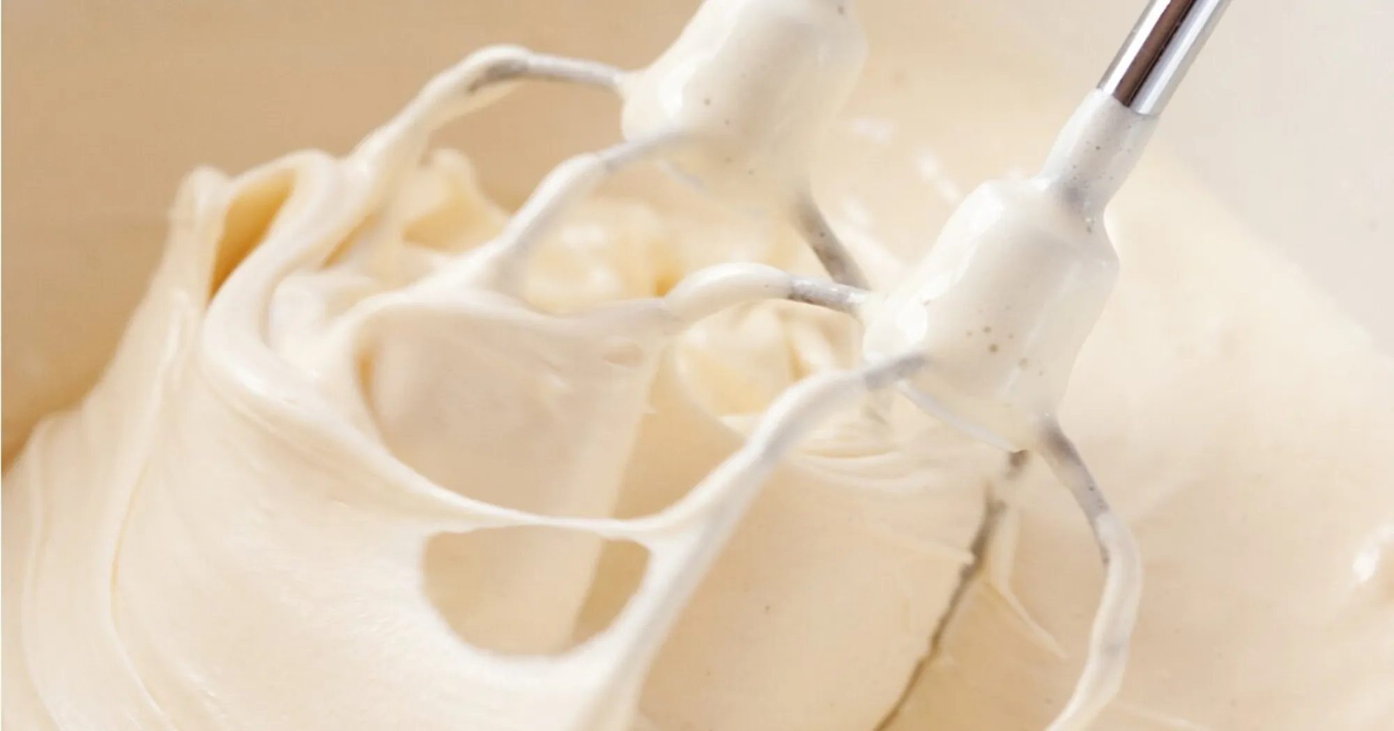 Міксер Philips (White)