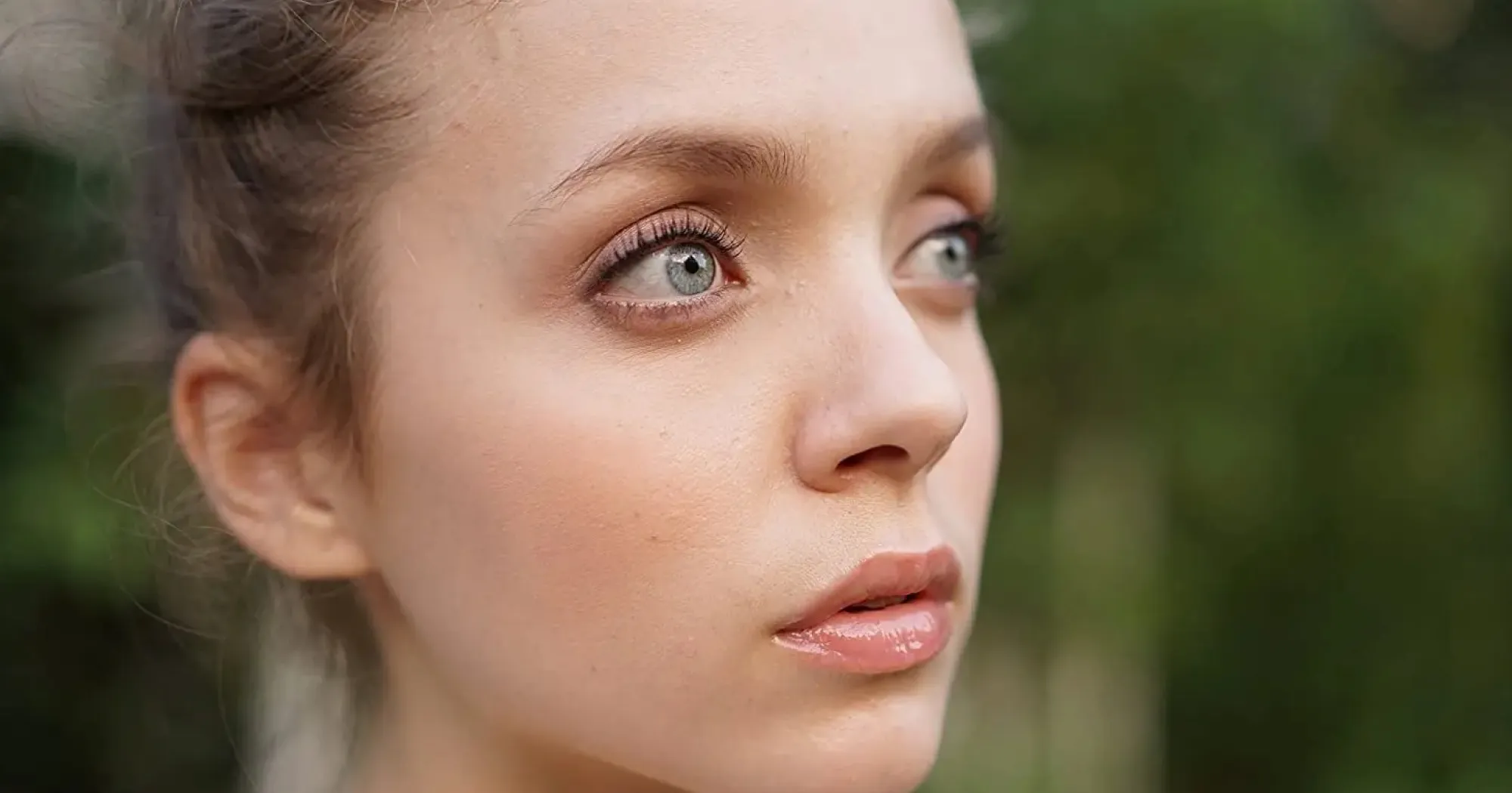 Стандартний об'єктив Sony FE 55mm f/1.8 Carl Zeiss Sonnar T (SEL55F18Z.AE) (Standard)