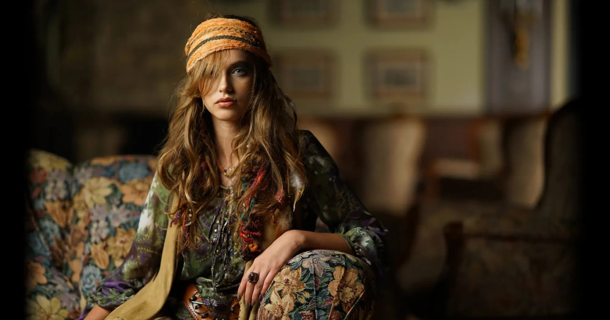 Стандартный объектив Sony FE 85mm f/1.4 GM (SEL85F14GM.SYX) (Standard)