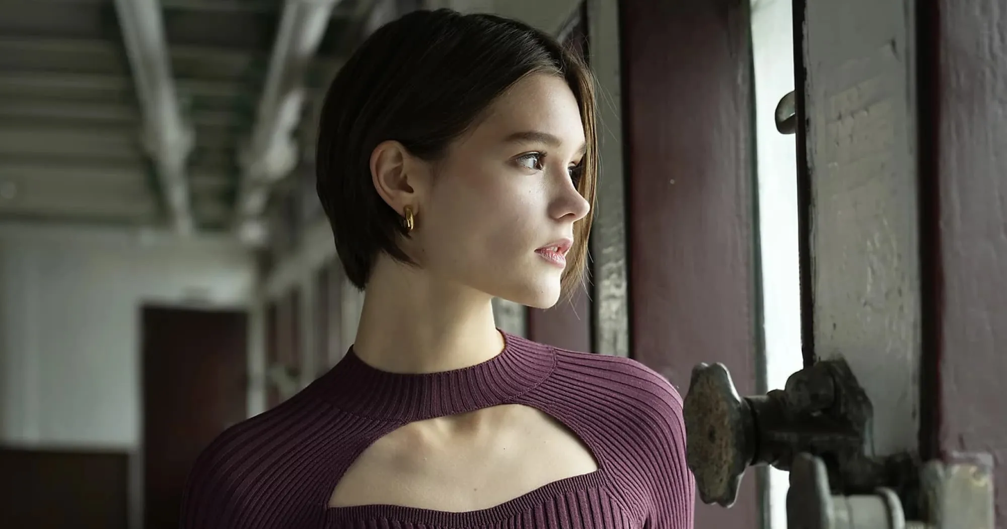 Универсальный объектив Sony FE 20-70mm f/4 G (SEL2070G.SYX) (Standard)