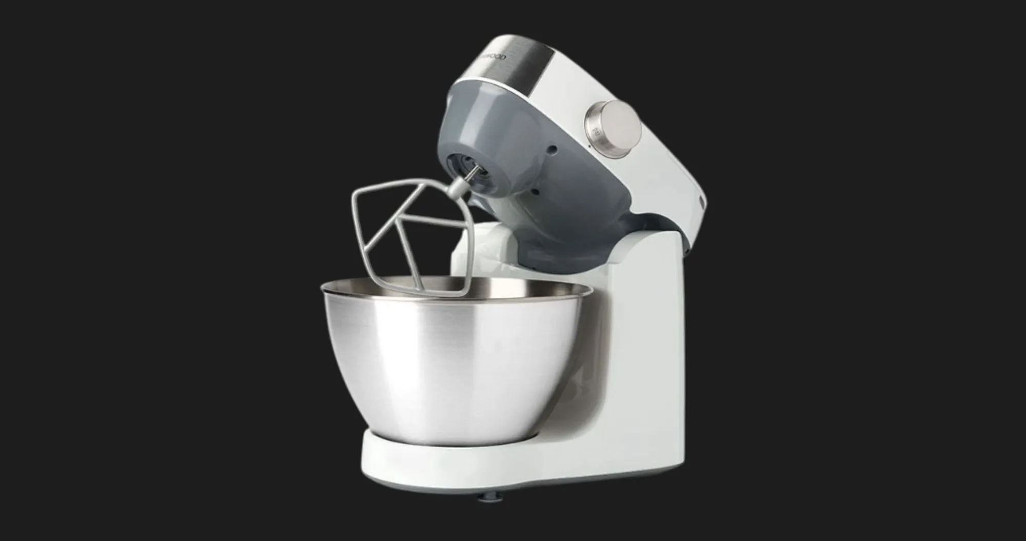 Кухонная машина Kenwood KHC29.H0WH (White) (UA)