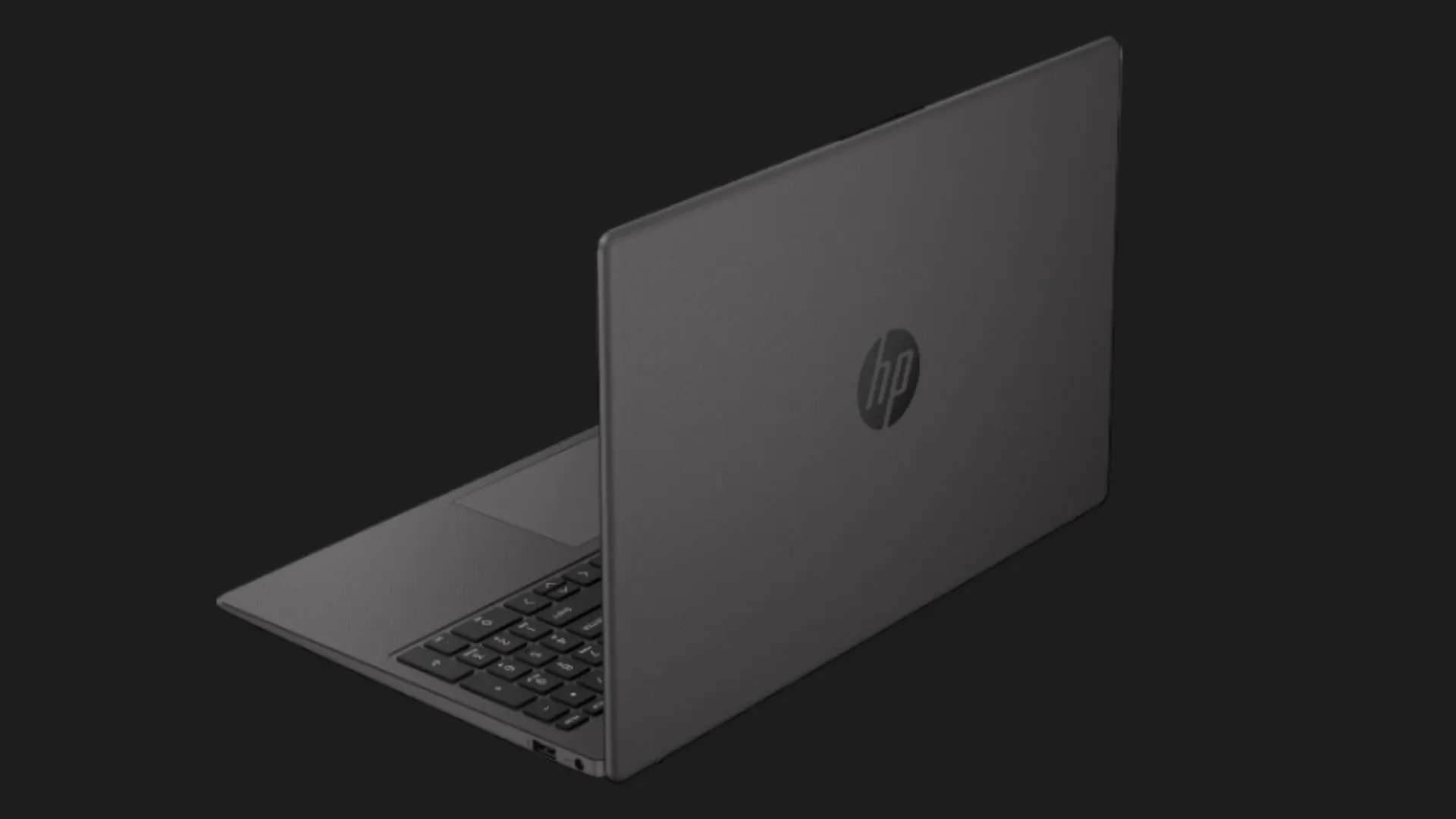 Ноутбук HP 250 G10 15,6&quot; (Intel Core i5/16GB/512GB/Iris Xe) (725K8EA) (Standard)