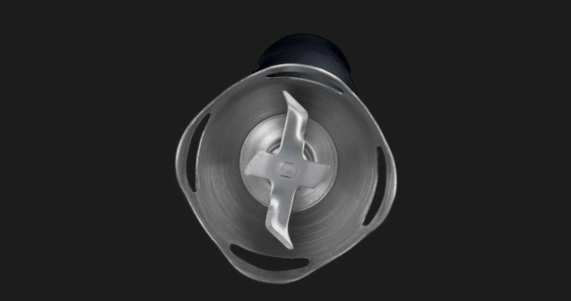 Блендер погружной Gorenje (White) (UA)