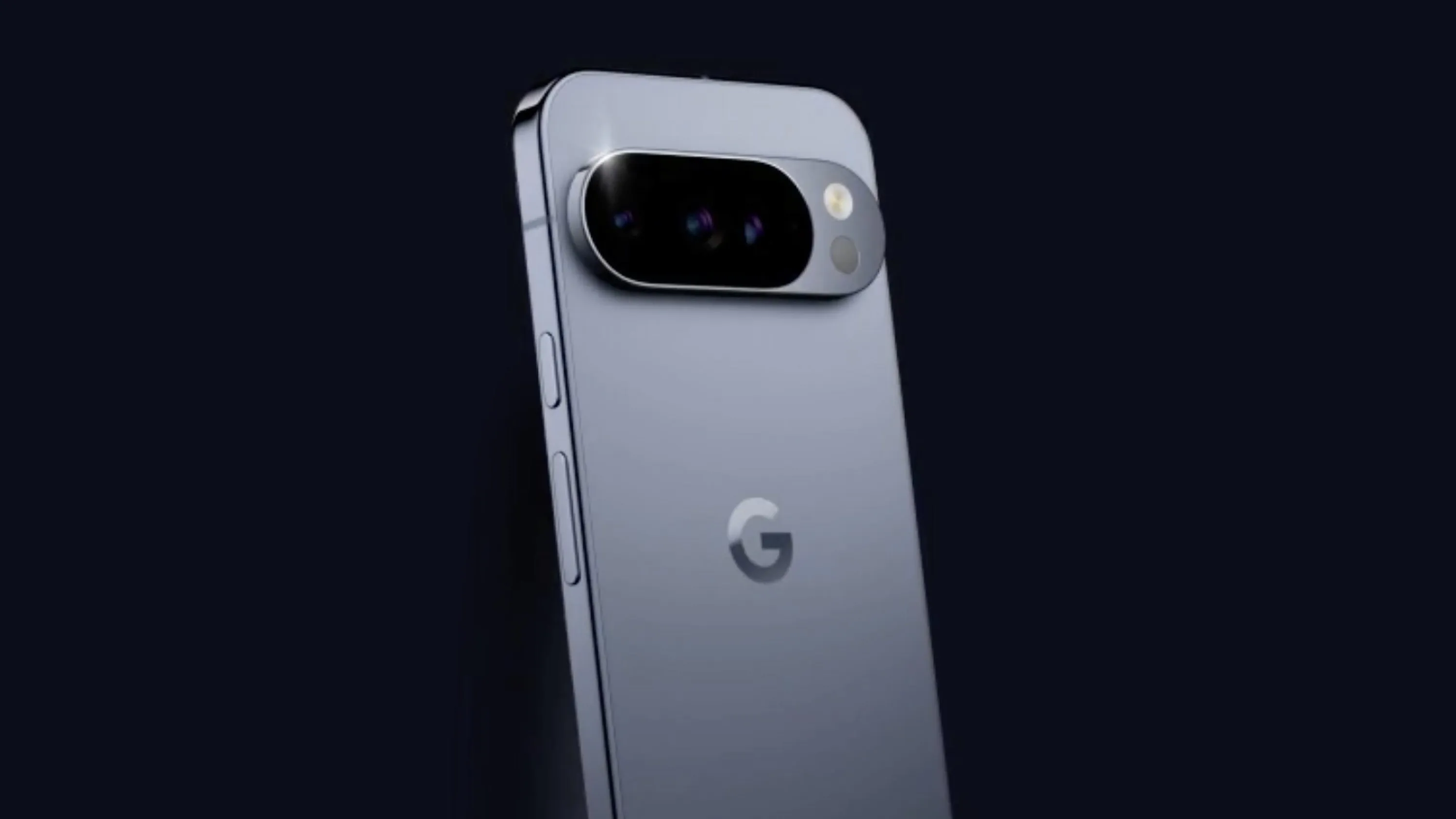 Google Pixel