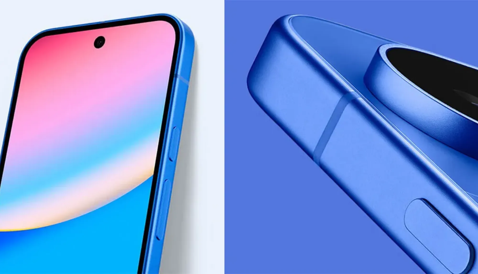 Google Pixel 10 12/128GB (Lemongrass)