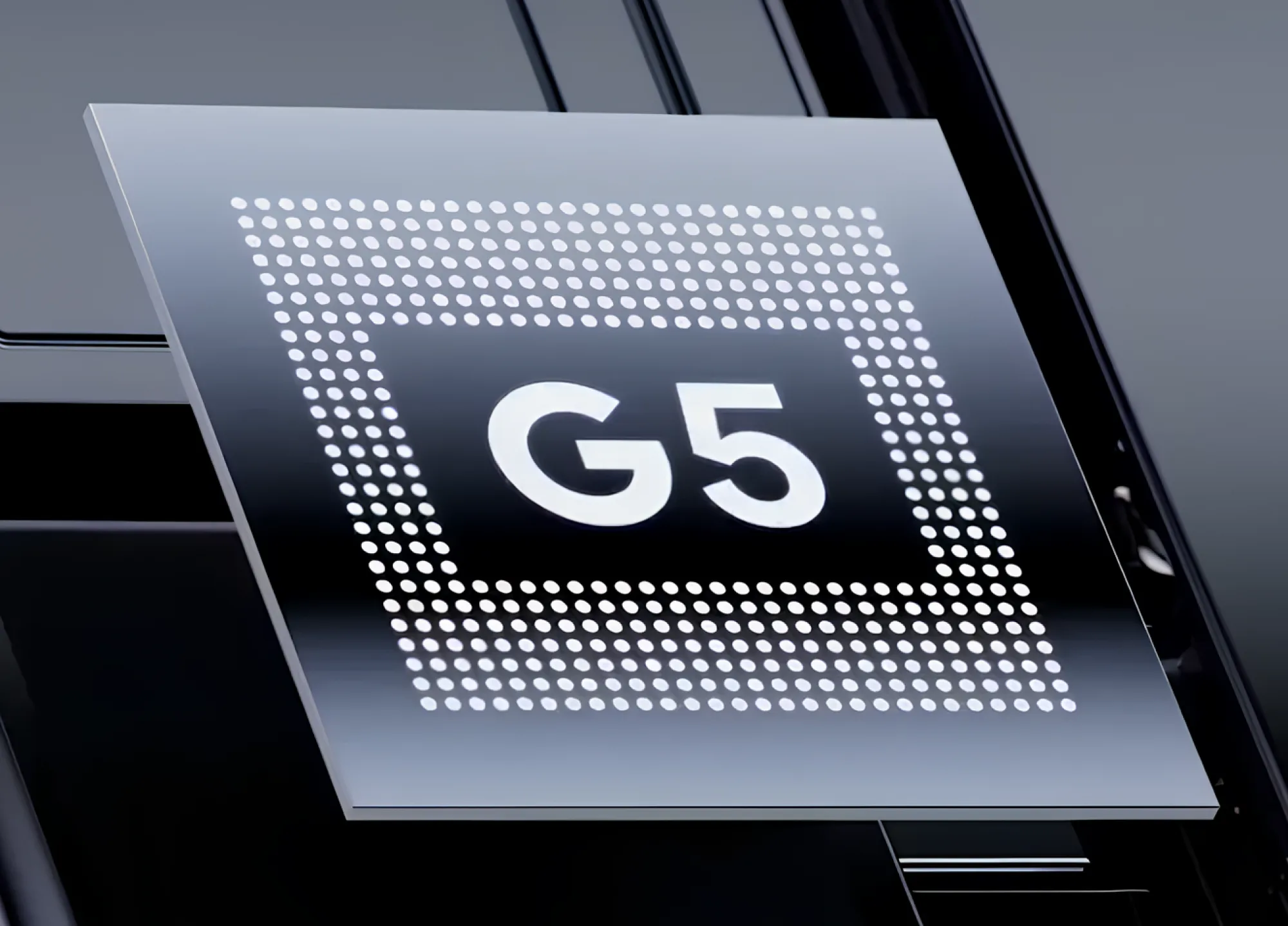 Google Pixel 10 Pro 16/128GB (Moonstone) (Ultra)