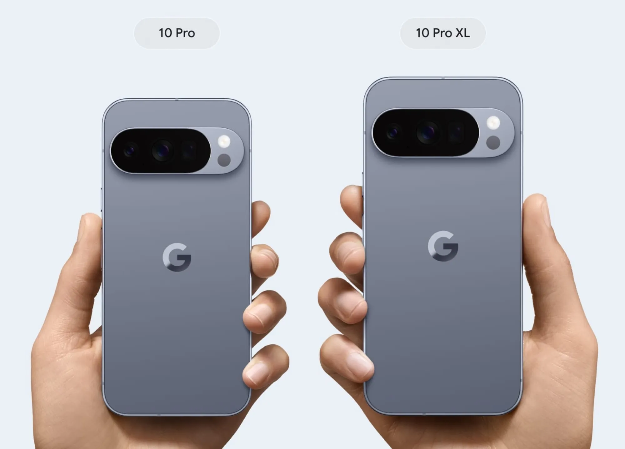 Google Pixel 10 Pro XL Moonstone　256GB Google Pixel 10 Pro XL 5G Moonstone 256GB (0840353927797