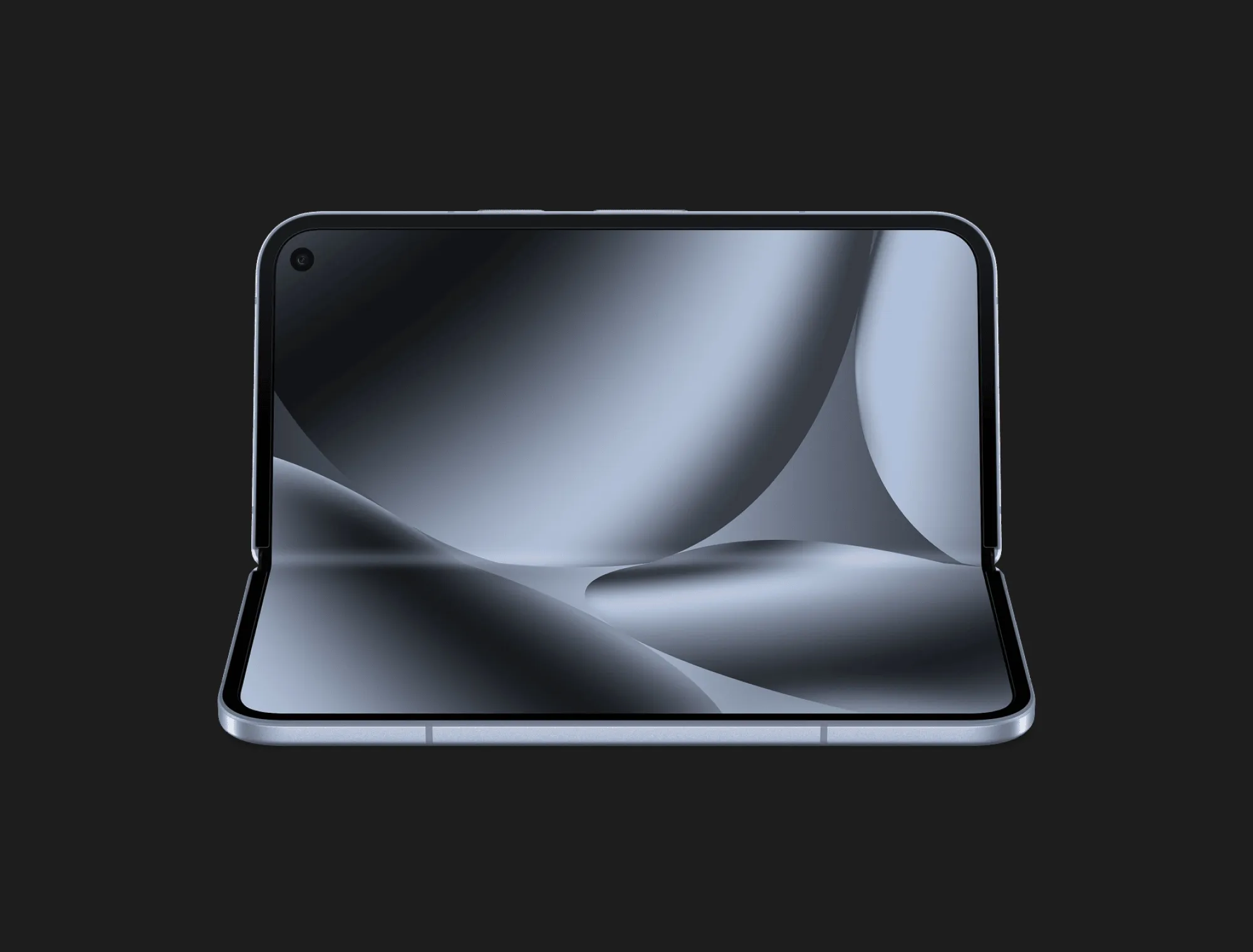 Google Pixel 10 Pro Fold 16/512GB (Jade) (Ultra)