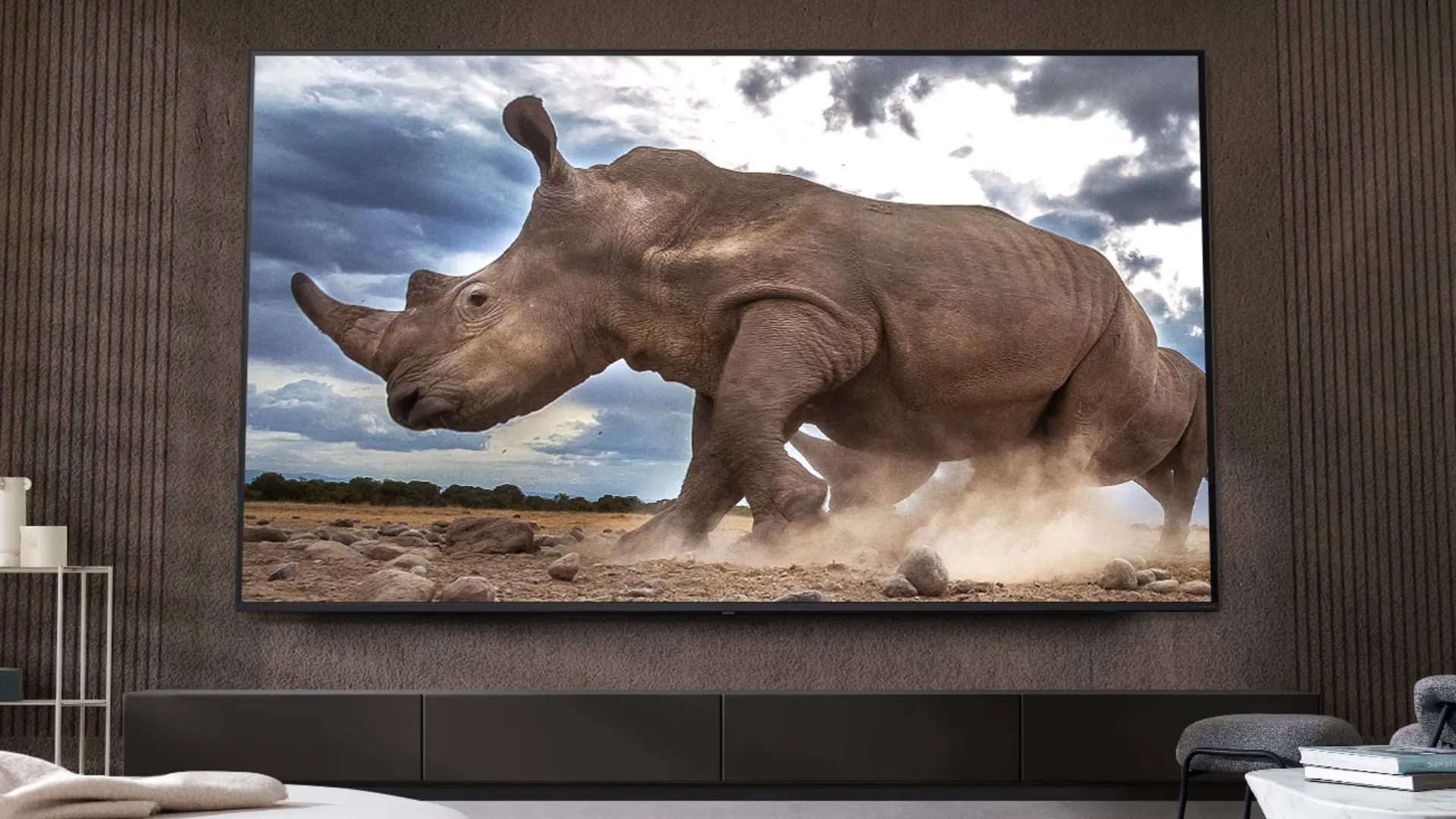 Телевізор LG 50 50UT81006LA (UA)