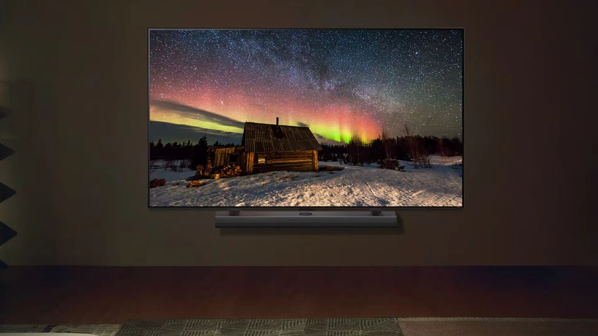 Телевізор LG 50 50UT81006LA (UA)