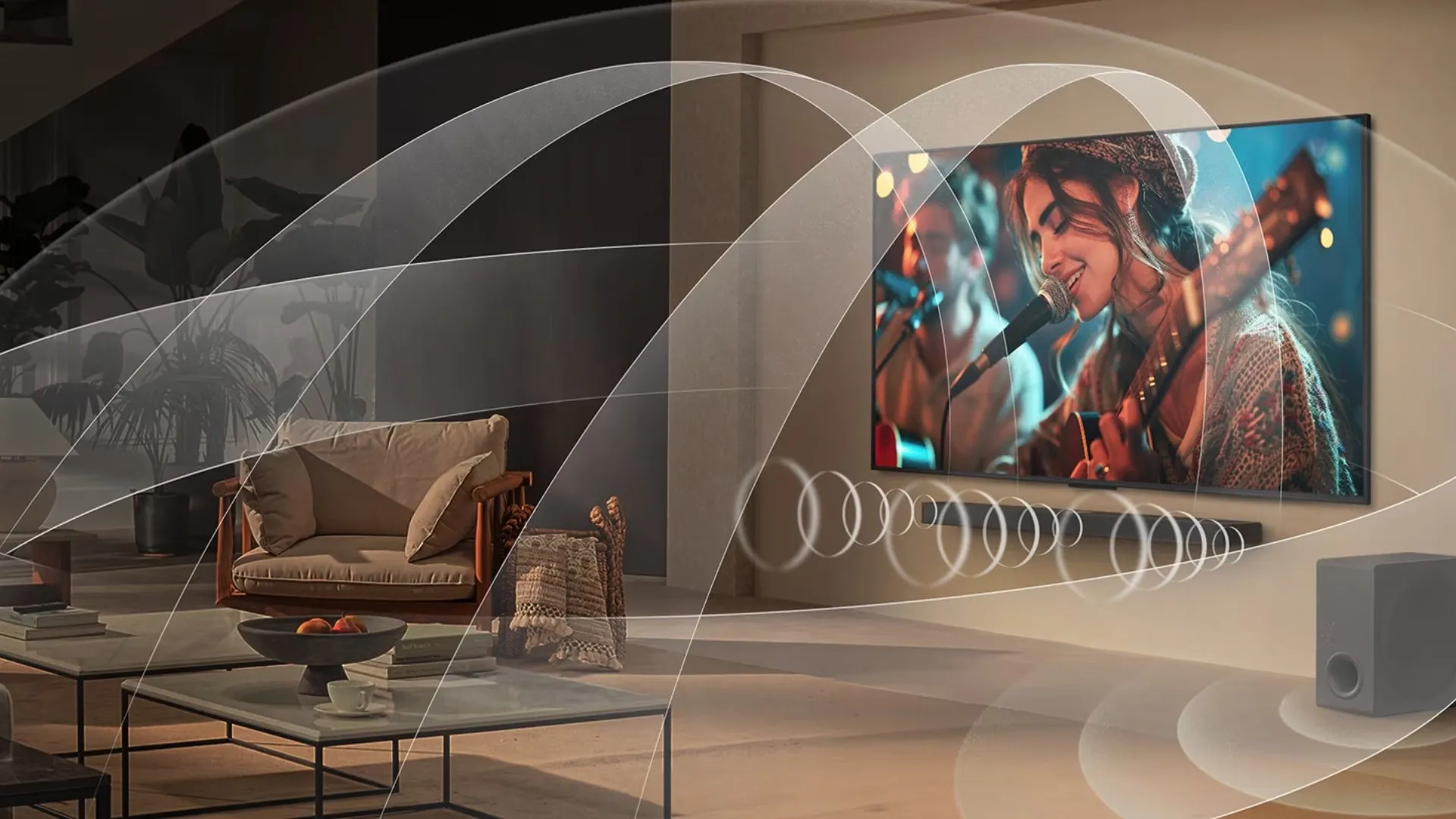 Телевізор LG 75 75NANO90A6B (UA)