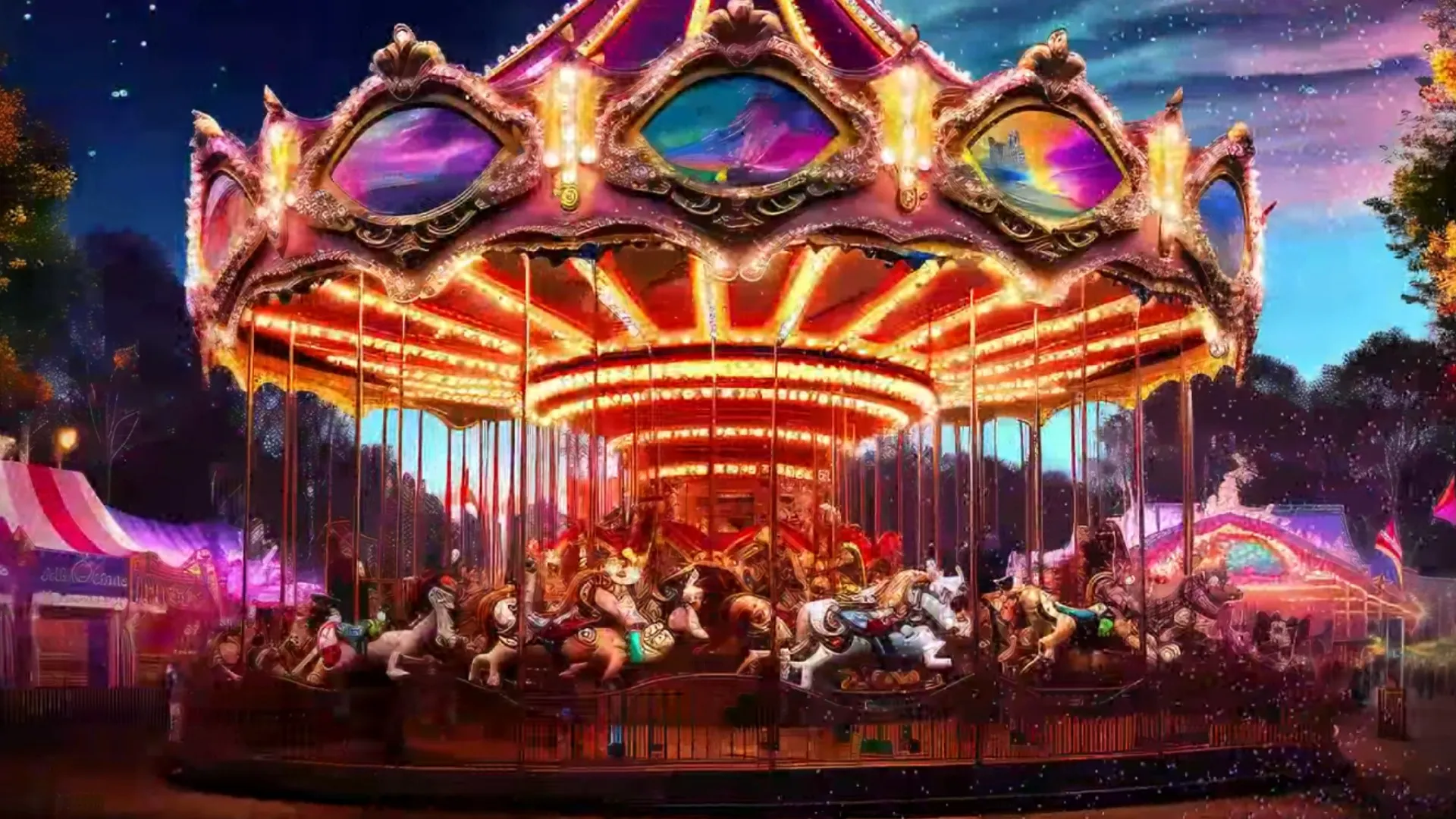 Телевізор LG 75 75NANO90A6B (UA)