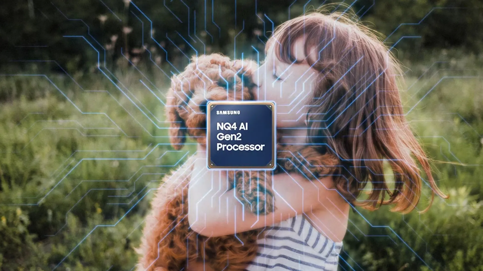 Телевізор Samsung 75 QE75QN80FAUXUA (UA)