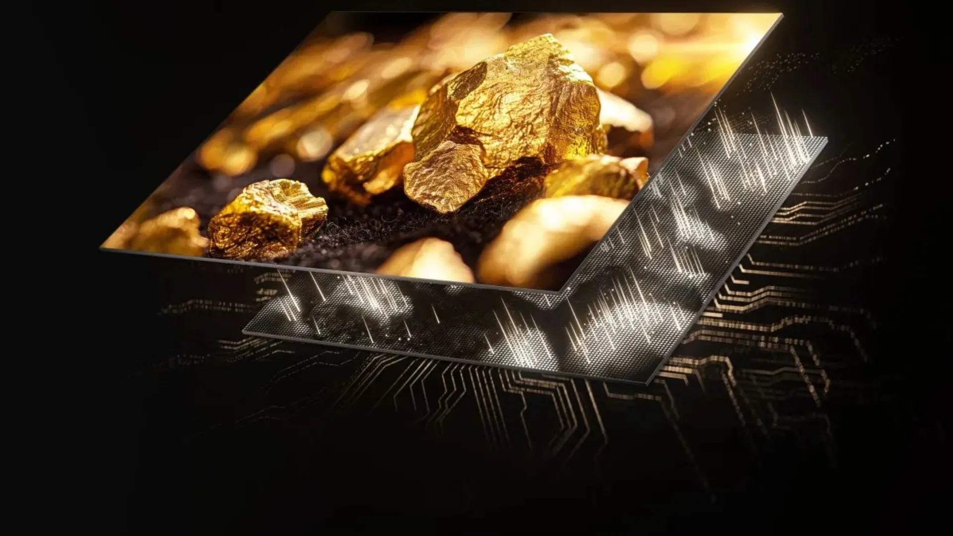 Телевізор Hisense 65 65U7Q PRO (Standard)