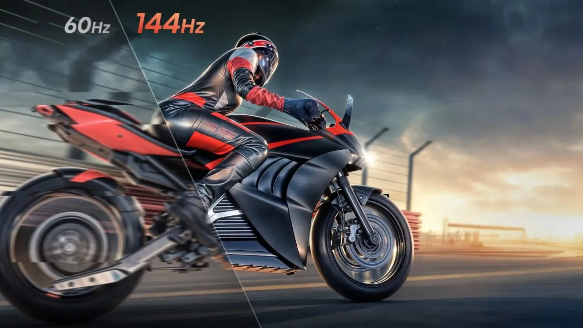 Телевизор Hisense 55 55E8Q (UA)