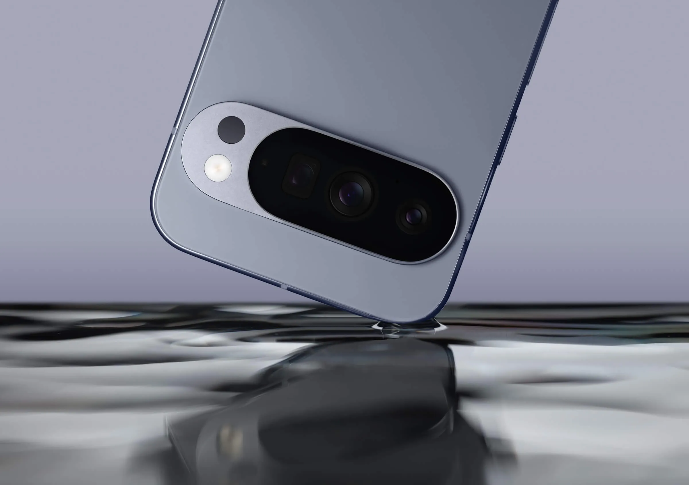 Google Pixel 10 Pro XL