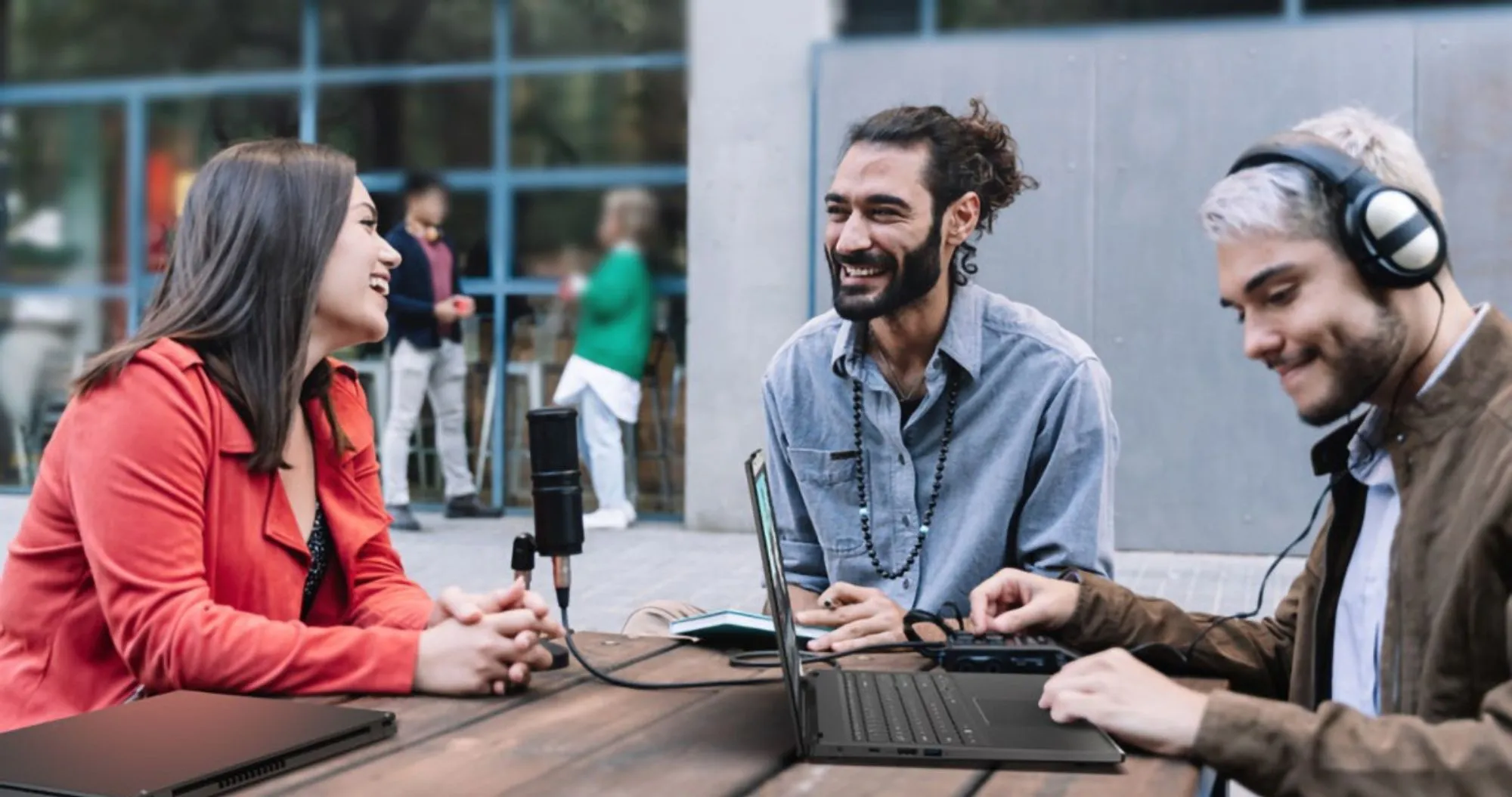 Ноутбук Acer Aspire 15 A15-51M-53DL (Intel Core 5/32GB/1TB (SSD)/Intel Graphics) (NX.KVUEP.002) (Standard)