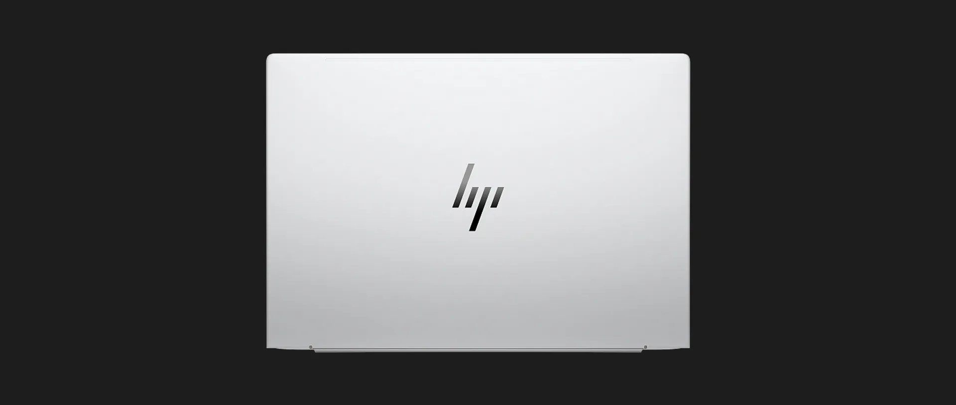 Ноутбук HP EliteBook 8 G1i 16" (Intel Core Ultra 7/128GB/4TB (SSD)/Intel Arc) (C20B79EC) (Standard)