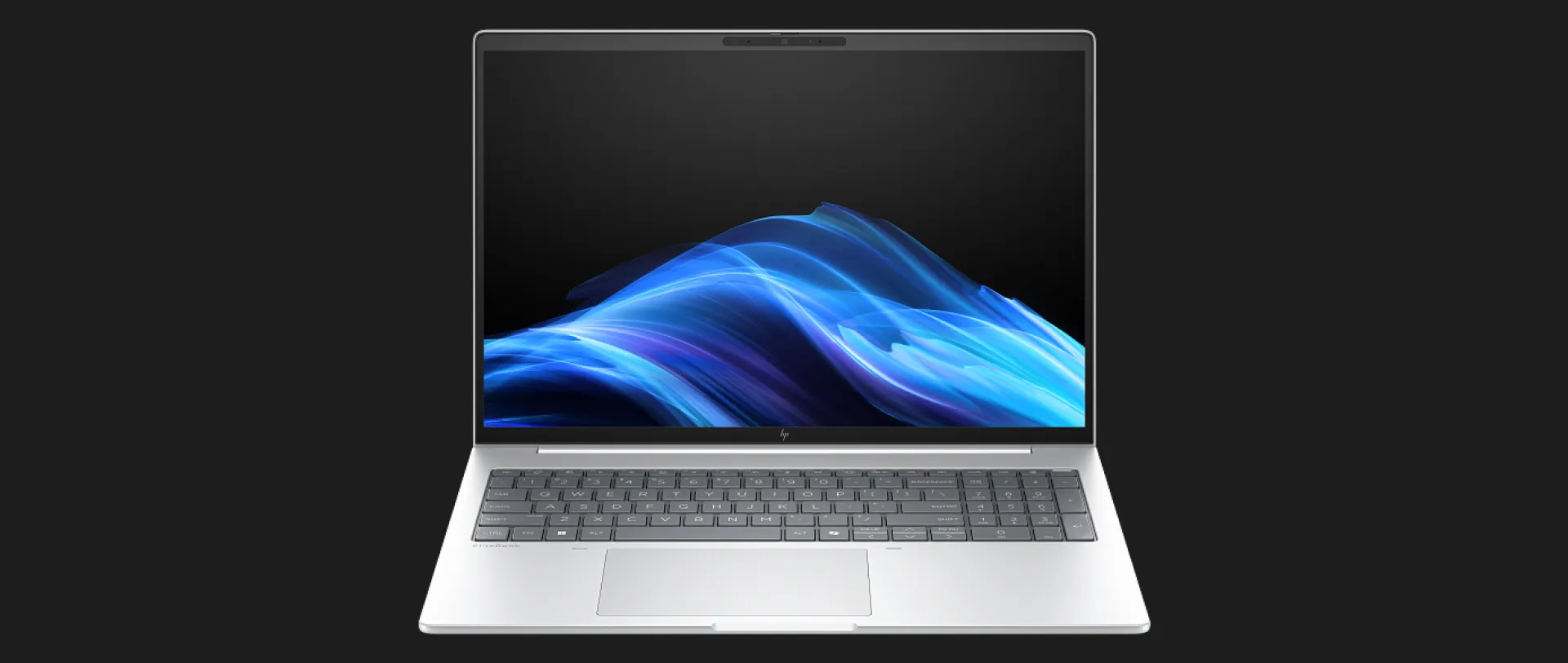 Ноутбук HP EliteBook 8 G1i 16" (Intel Core Ultra 7/128GB/4TB (SSD)/Intel Arc) (C20B79EC) (Standard)