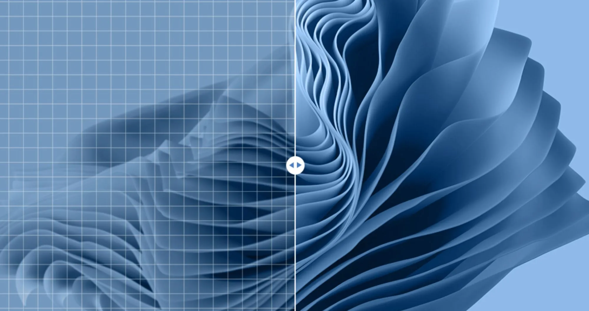 Мультимедійний проектор Wanbo T2 Max New (Dark Blue)