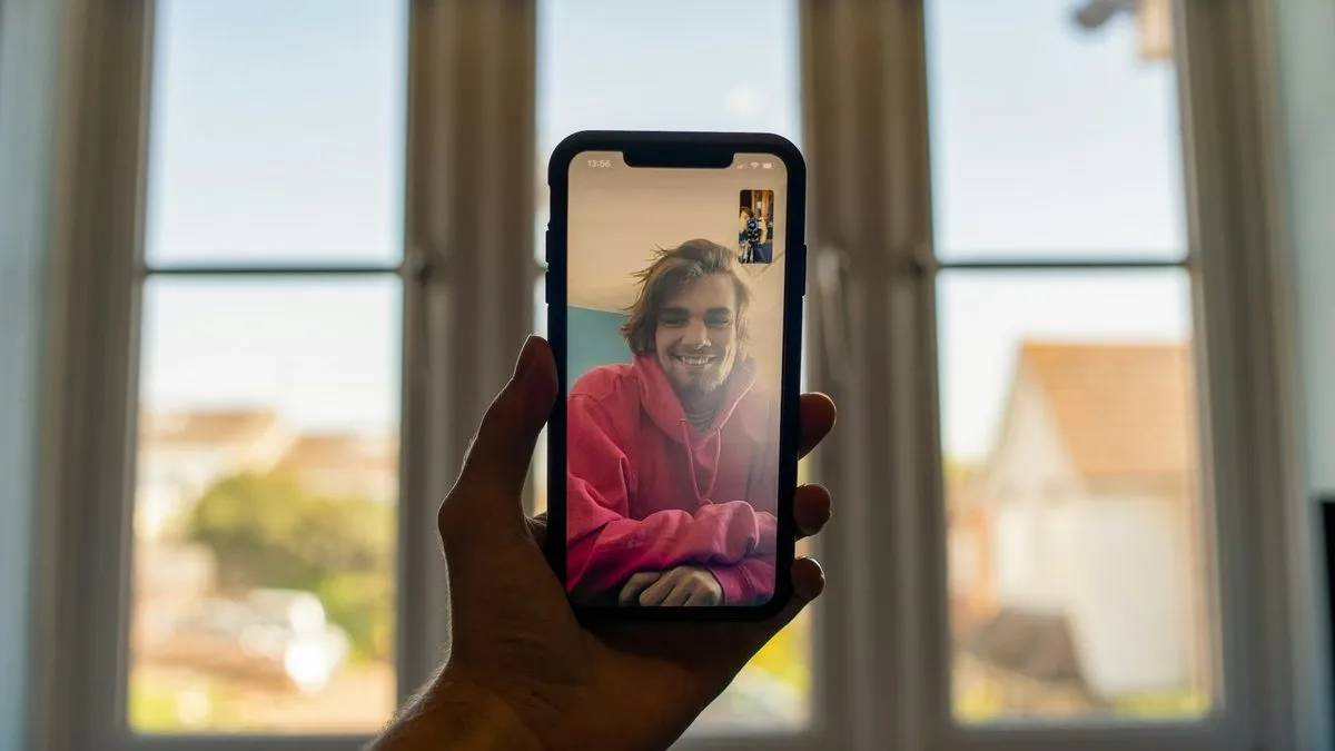 iOS 26