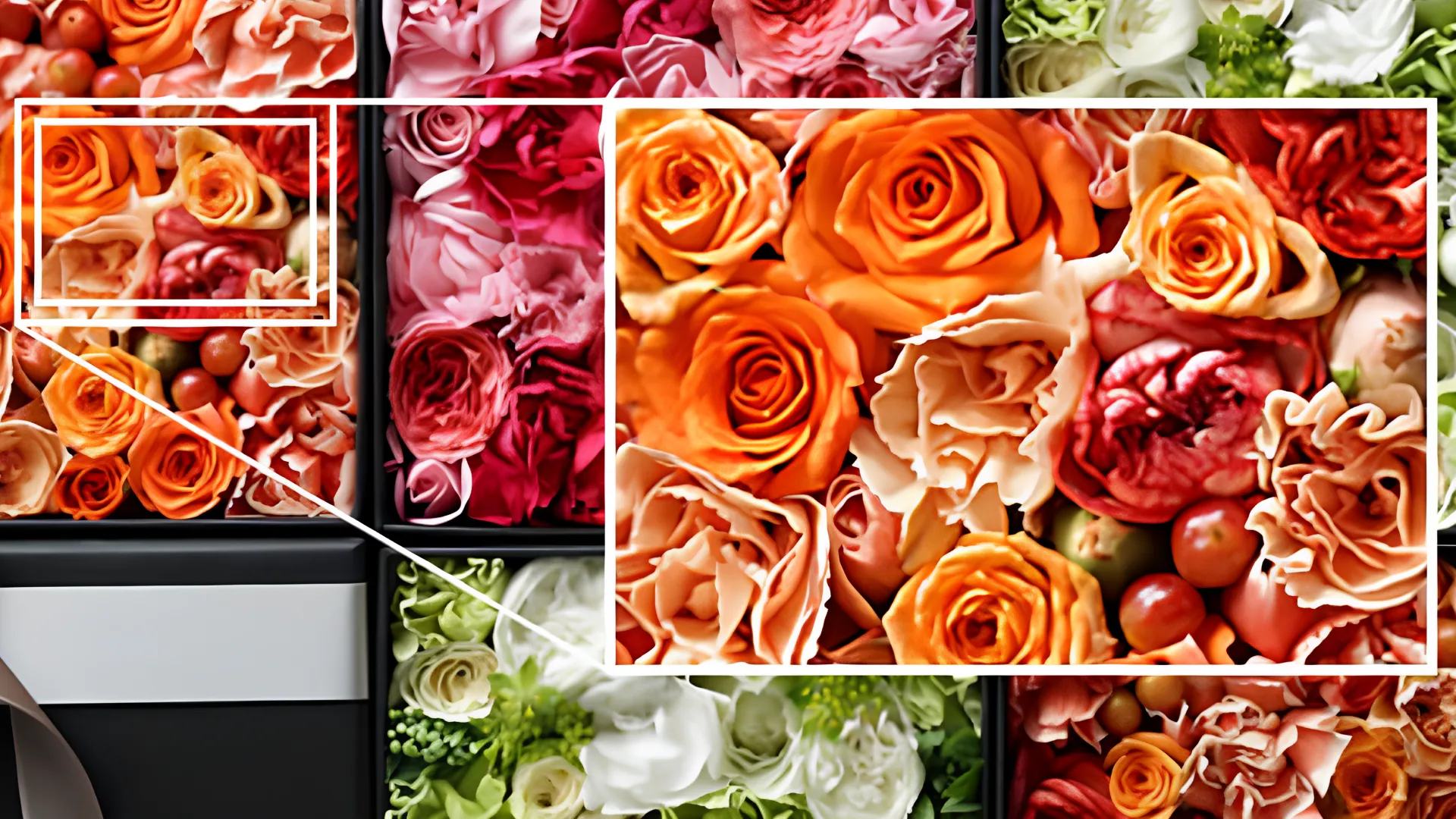 Универсальный объектив Sony FE 24-70mm f/4 ZA OSS Carl Zeiss Vario-Tessar T (SEL2470Z.AE) (Standard)