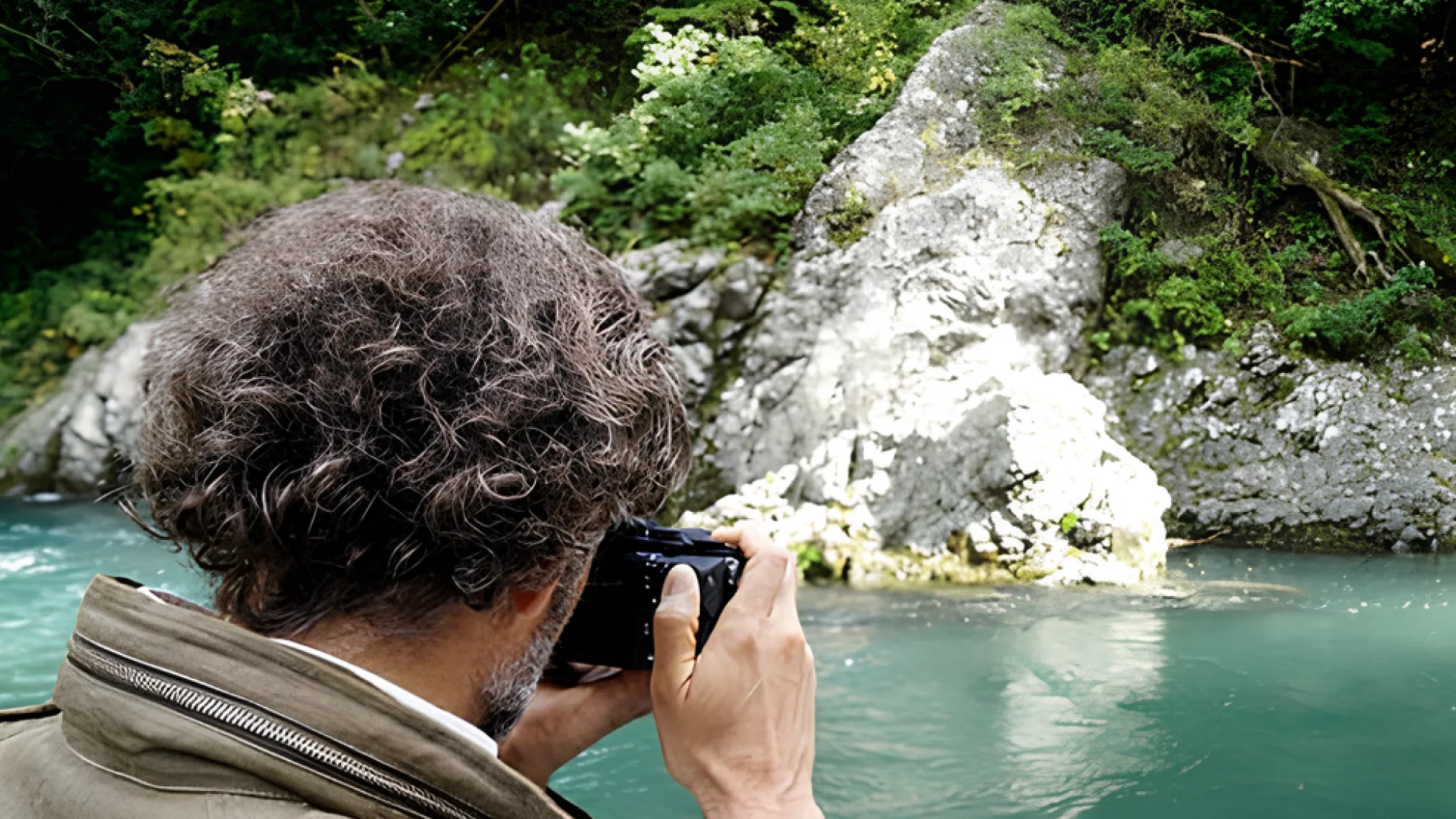 Універсальний об'єктив Sony FE 24-70mm f/4 ZA OSS Carl Zeiss Vario-Tessar T (SEL2470Z.AE) (Standard)
